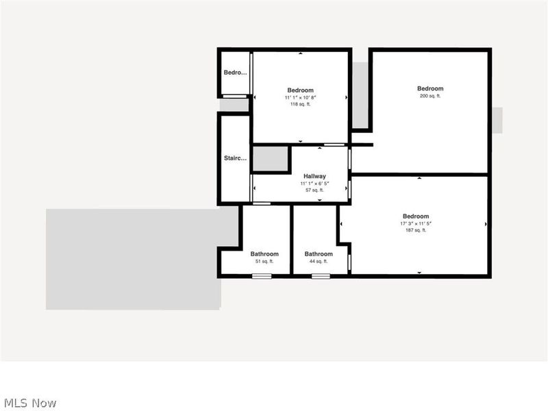 2493 Birchwood Drive, Austintown, OH 44515 Photo 37