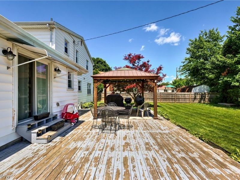 2493 Birchwood Drive, Austintown, OH 44515 Photo 6