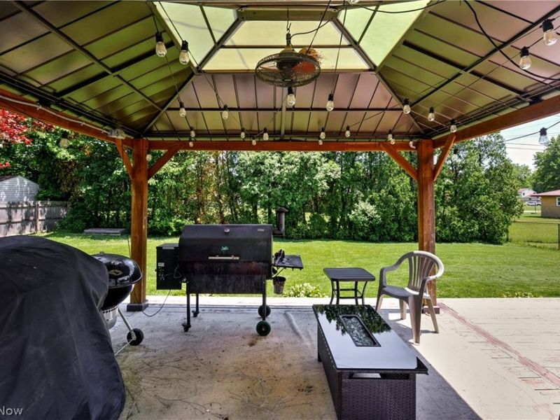 2493 Birchwood Drive, Austintown, OH 44515 Photo 9