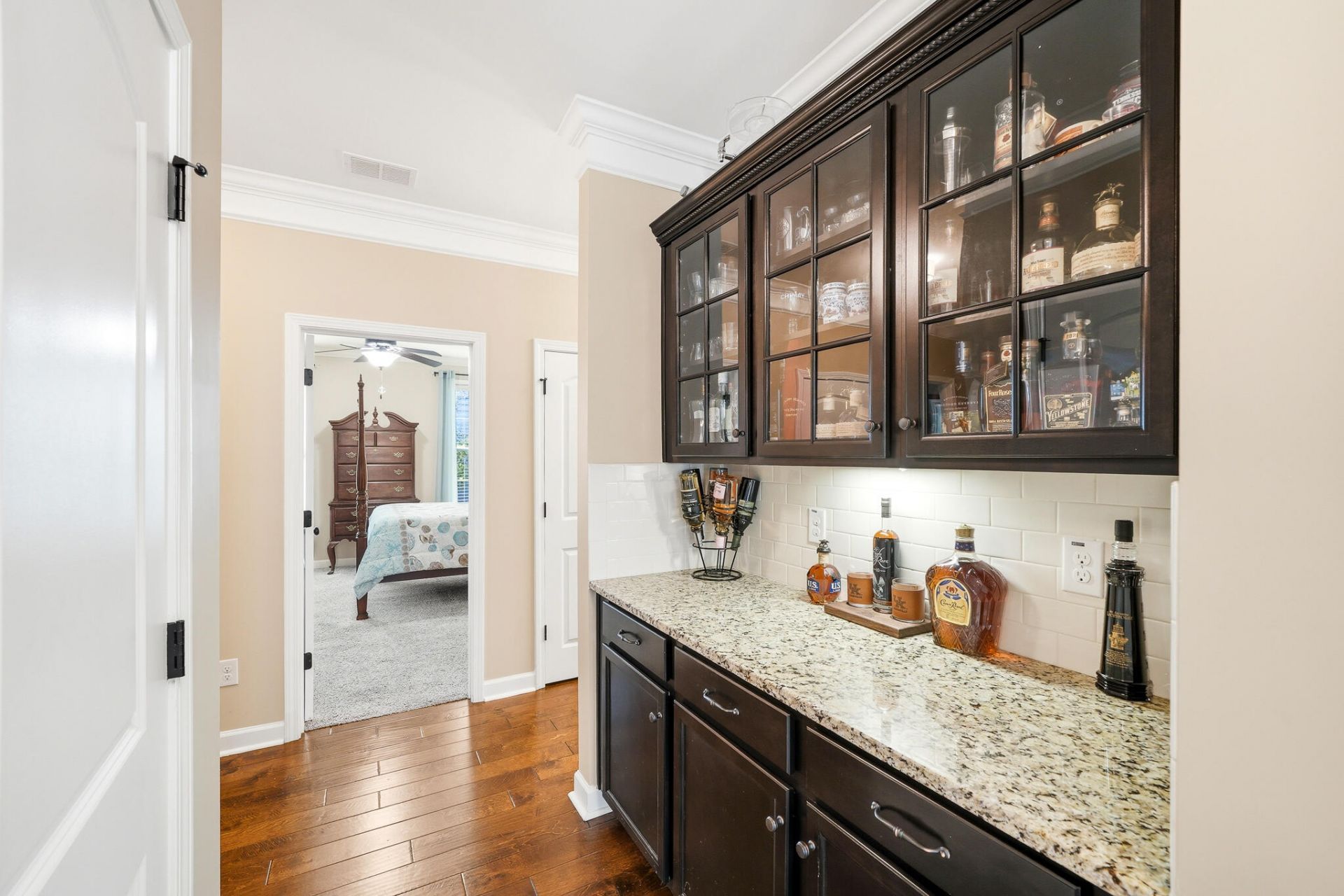 168 Daniels Ridge Drive Photo 10