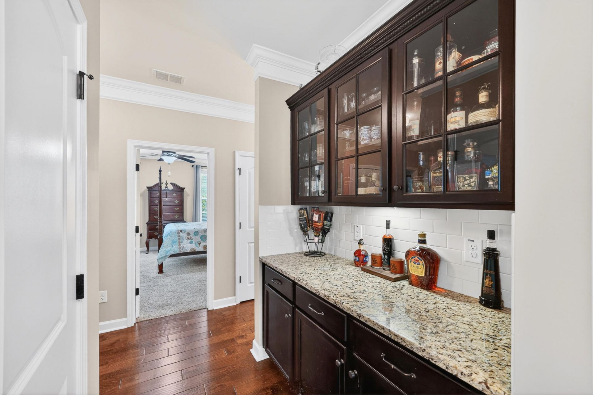 168 Daniels Ridge Drive Photo 10