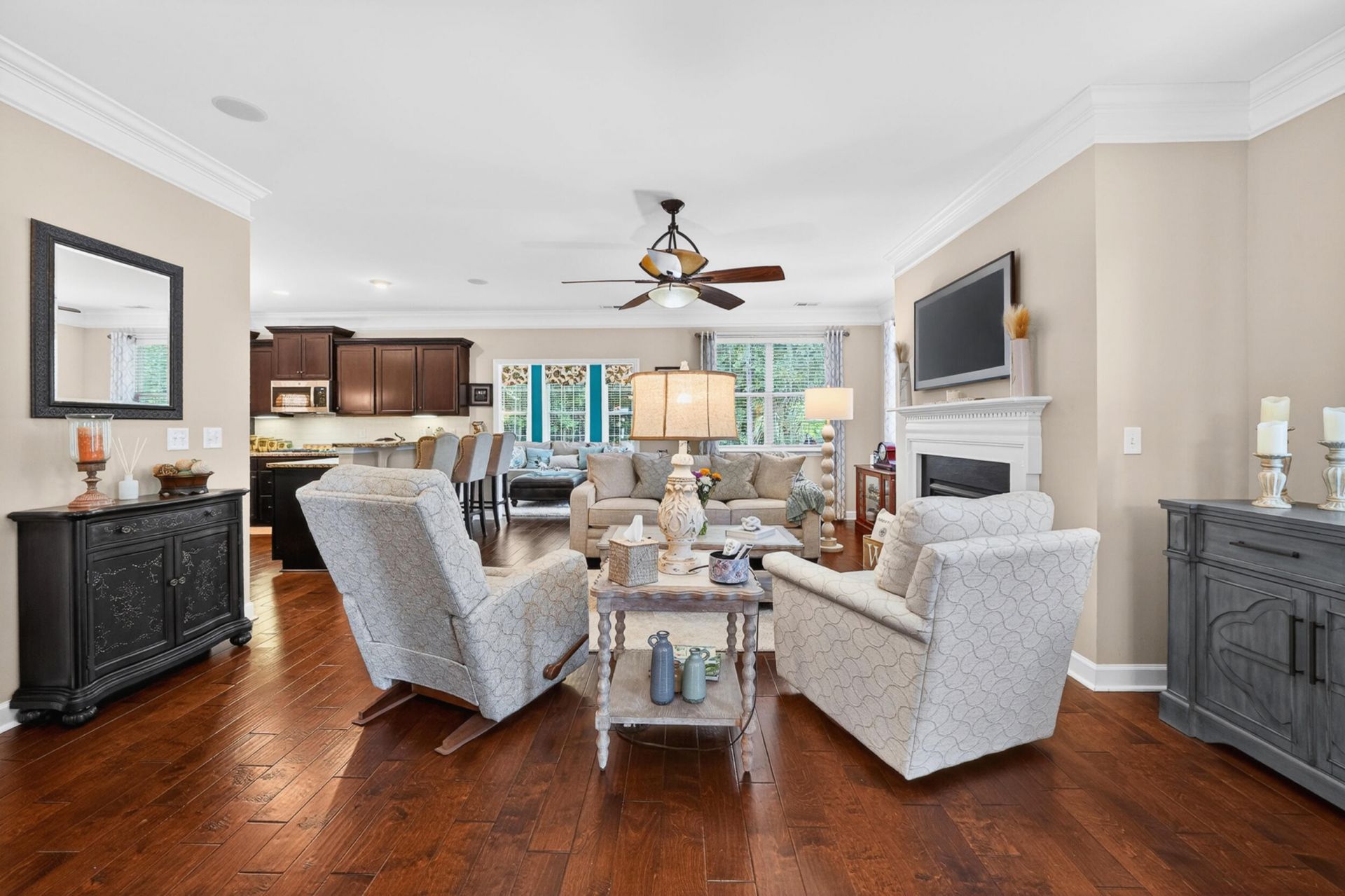 168 Daniels Ridge Drive Photo 11