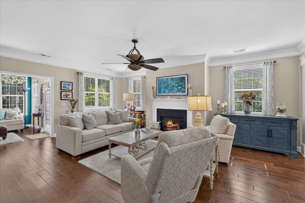 168 Daniels Ridge Drive Photo 13