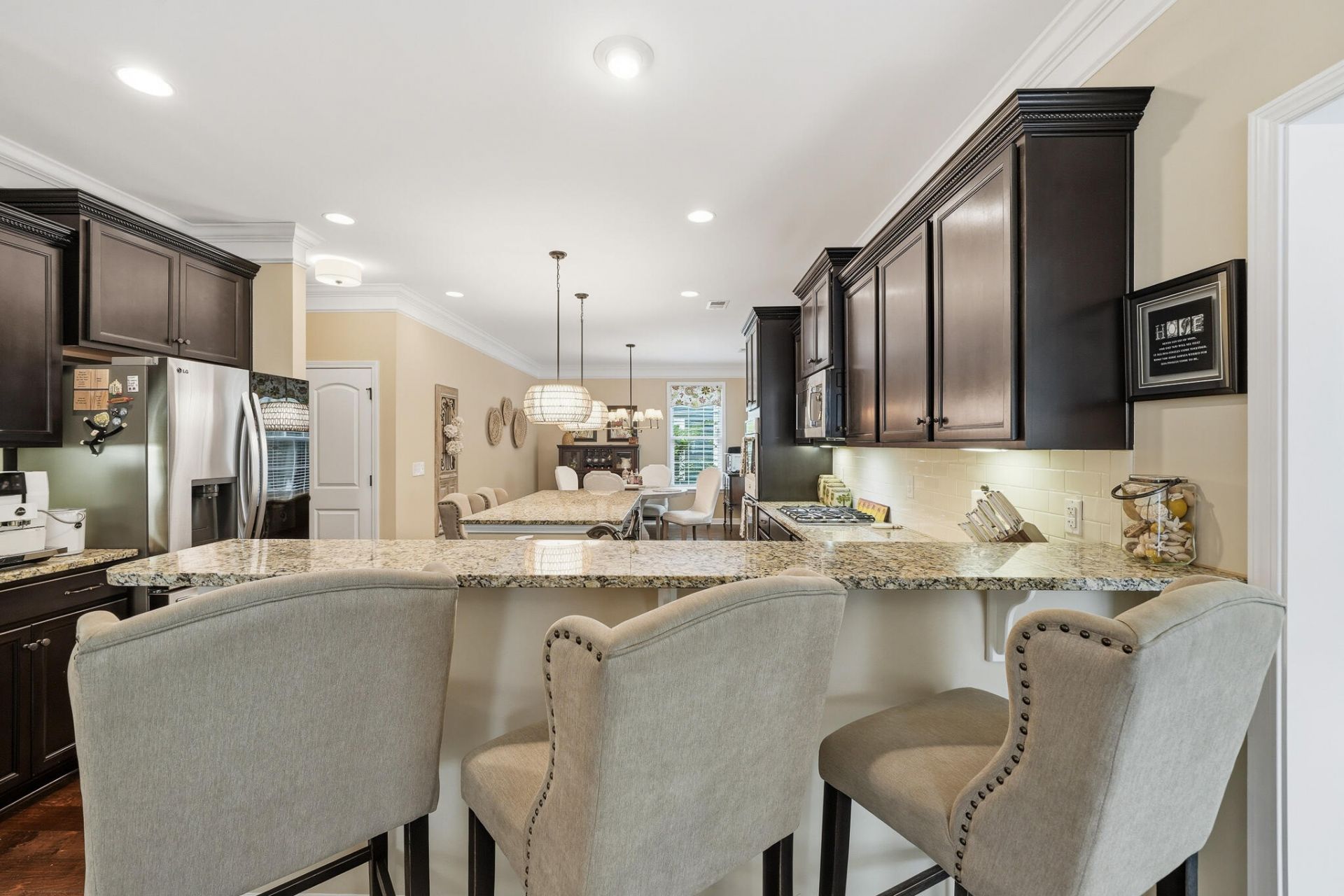 168 Daniels Ridge Drive Photo 14