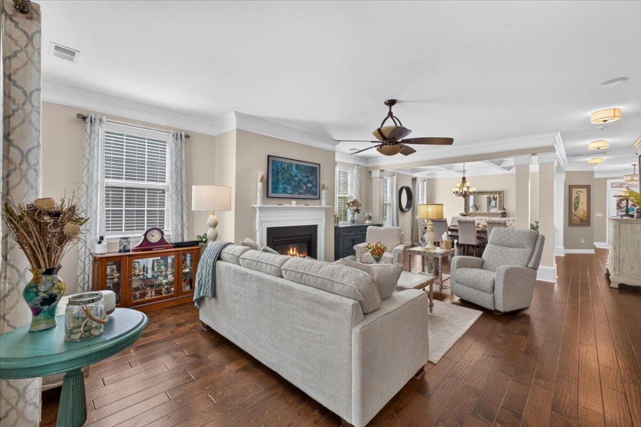 168 Daniels Ridge Drive Photo 14