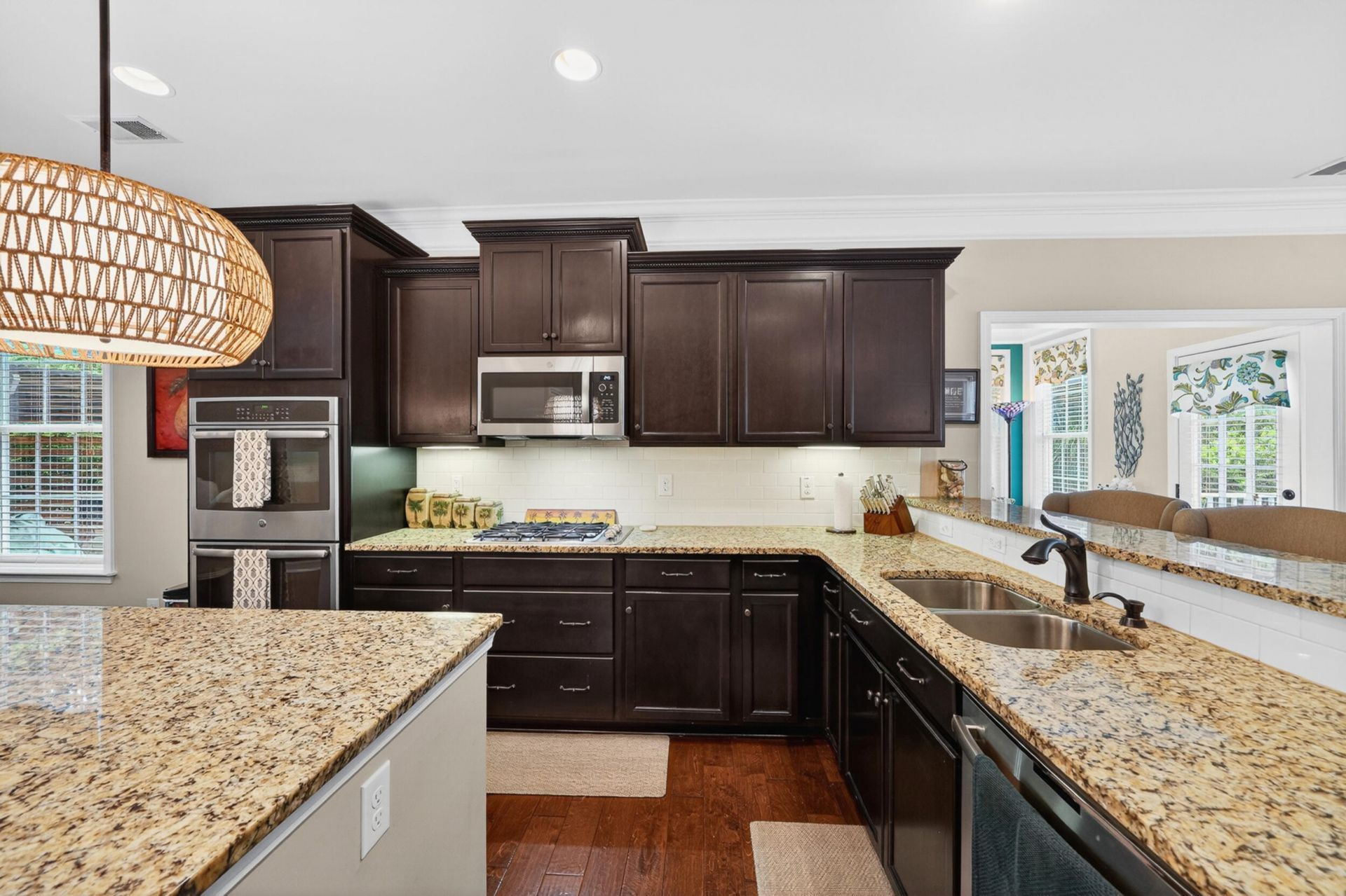 168 Daniels Ridge Drive Photo 14