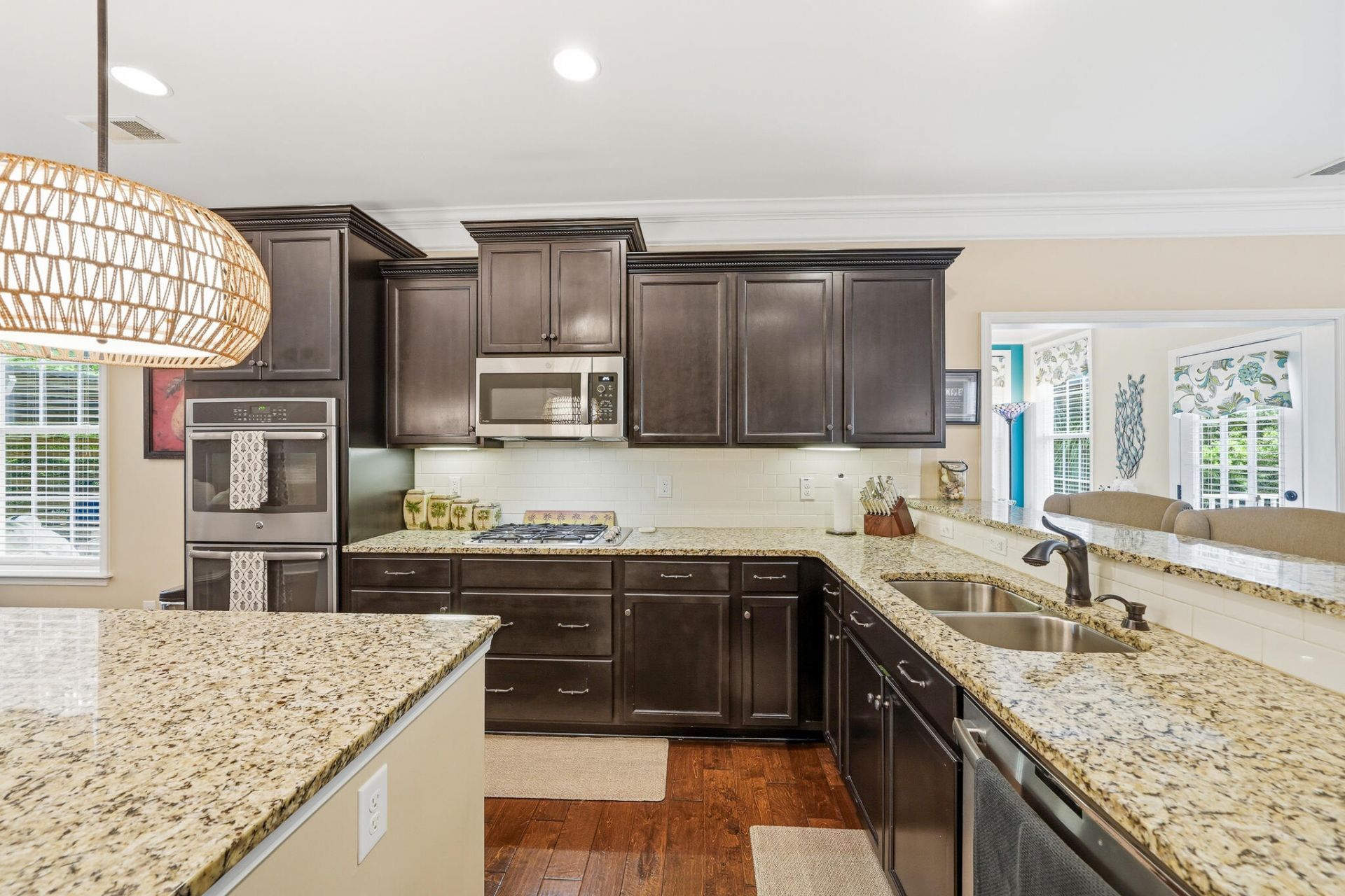 168 Daniels Ridge Drive Photo 16