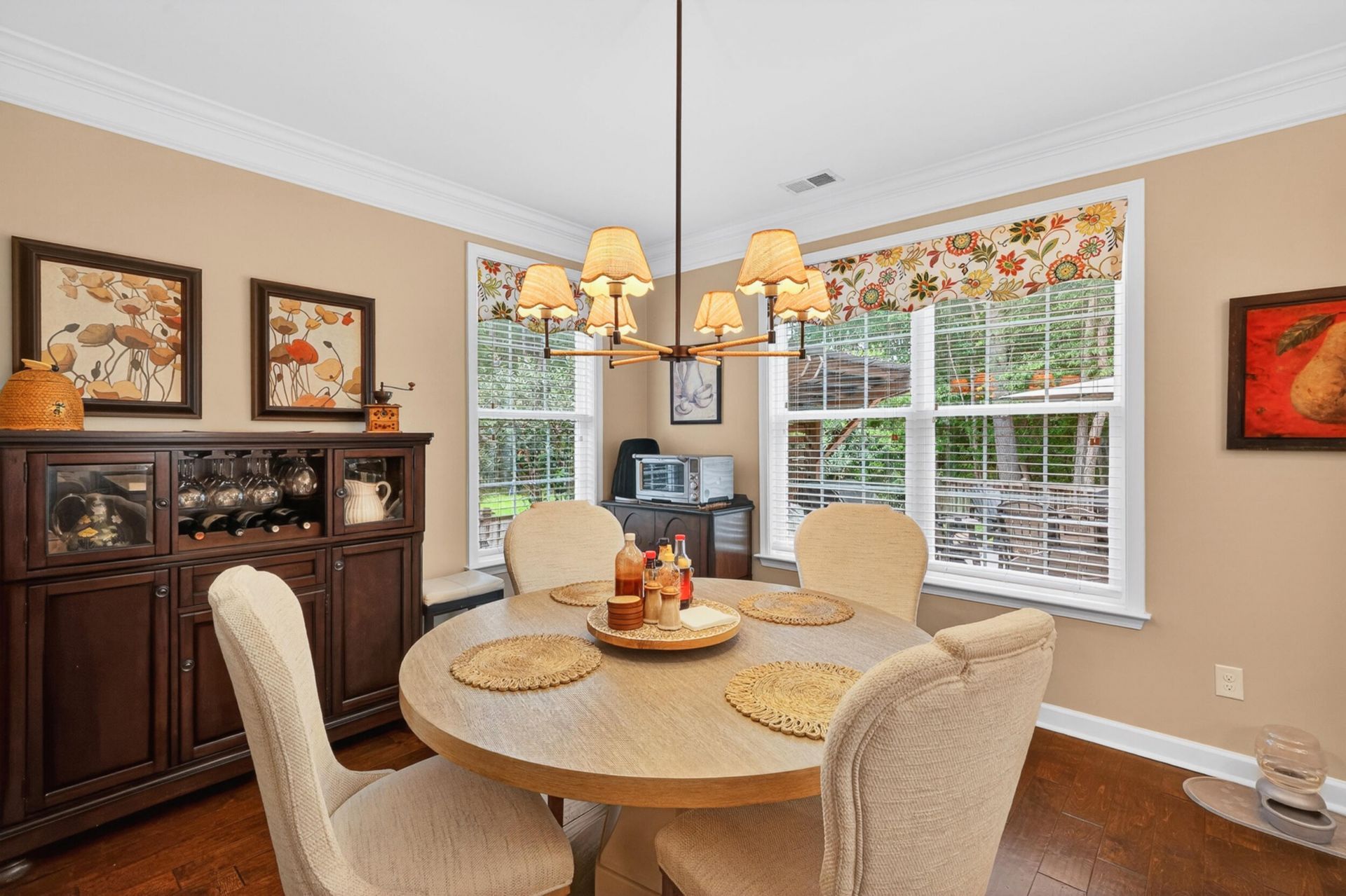 168 Daniels Ridge Drive Photo 16