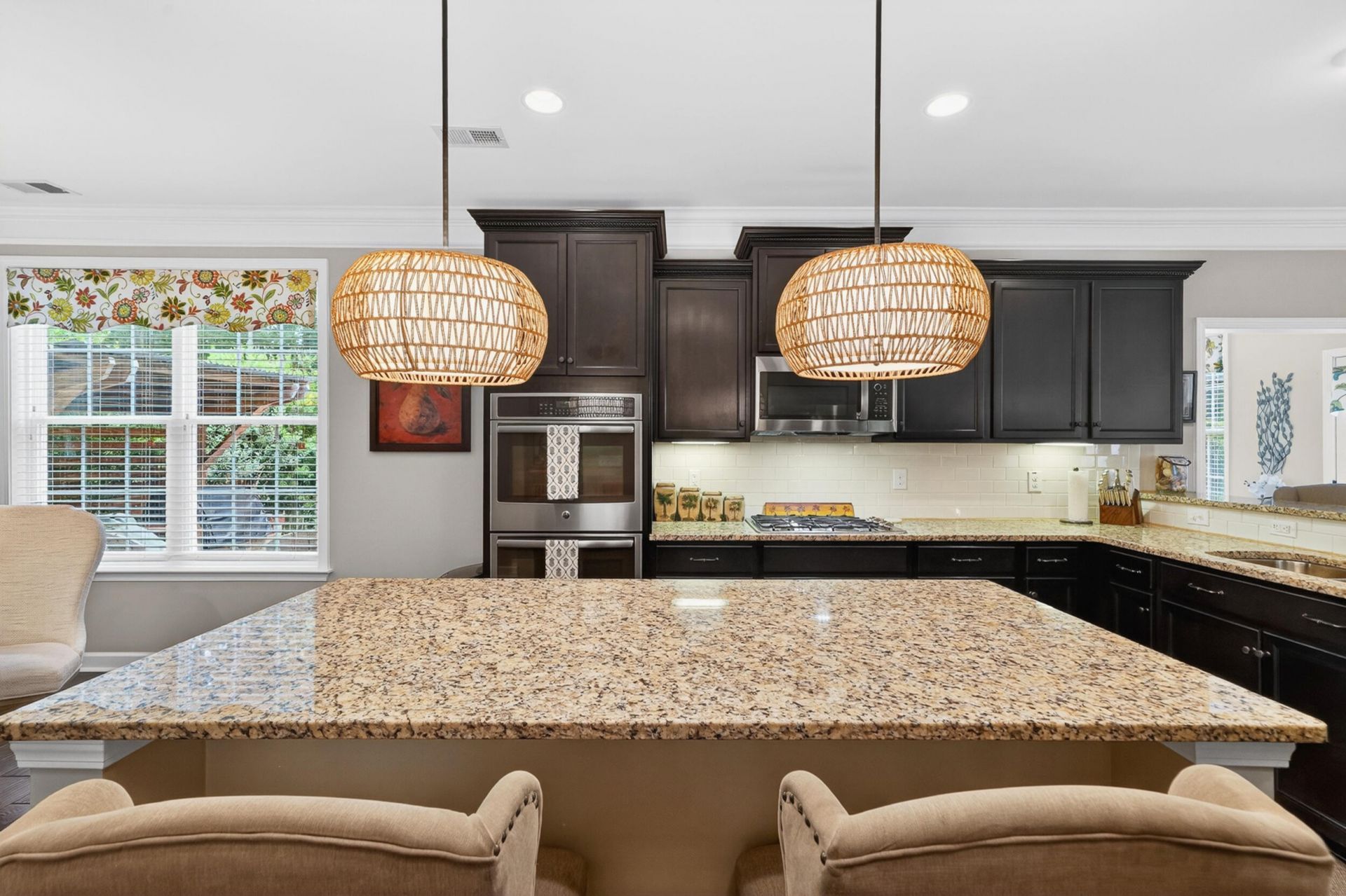 168 Daniels Ridge Drive Photo 17