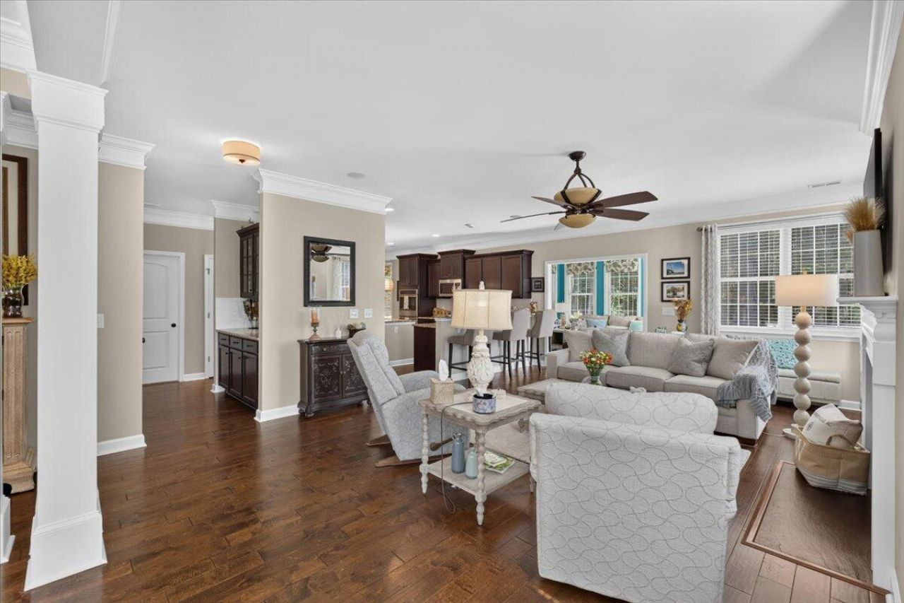 168 Daniels Ridge Drive Photo 17