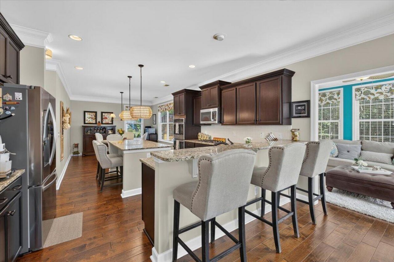 168 Daniels Ridge Drive Photo 18