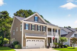 168 Daniels Ridge Drive photo 4