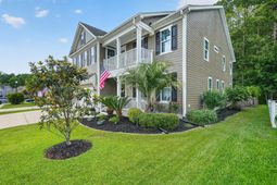 168 Daniels Ridge Drive photo 4