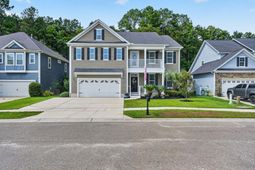 168 Daniels Ridge Drive photo 4