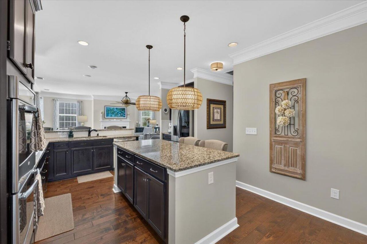 168 Daniels Ridge Drive Photo 21