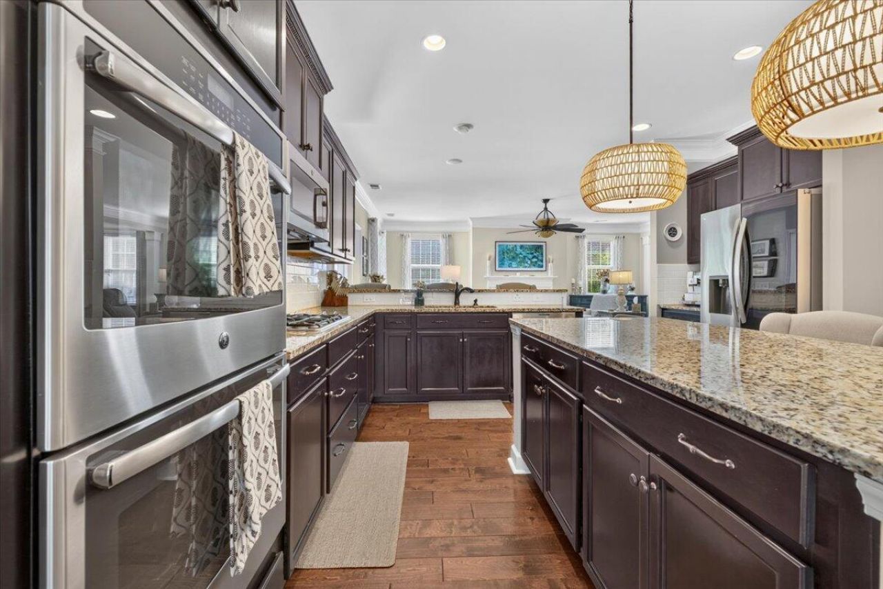 168 Daniels Ridge Drive Photo 22
