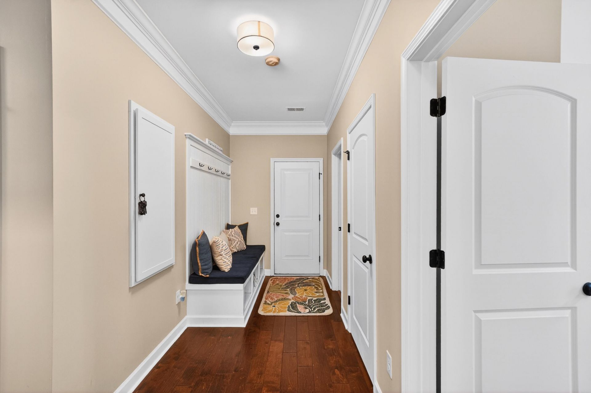 168 Daniels Ridge Drive Photo 22