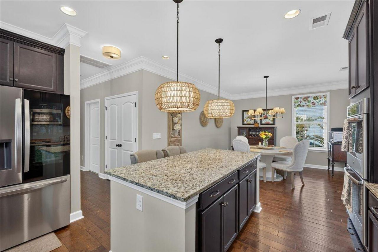 168 Daniels Ridge Drive Photo 23
