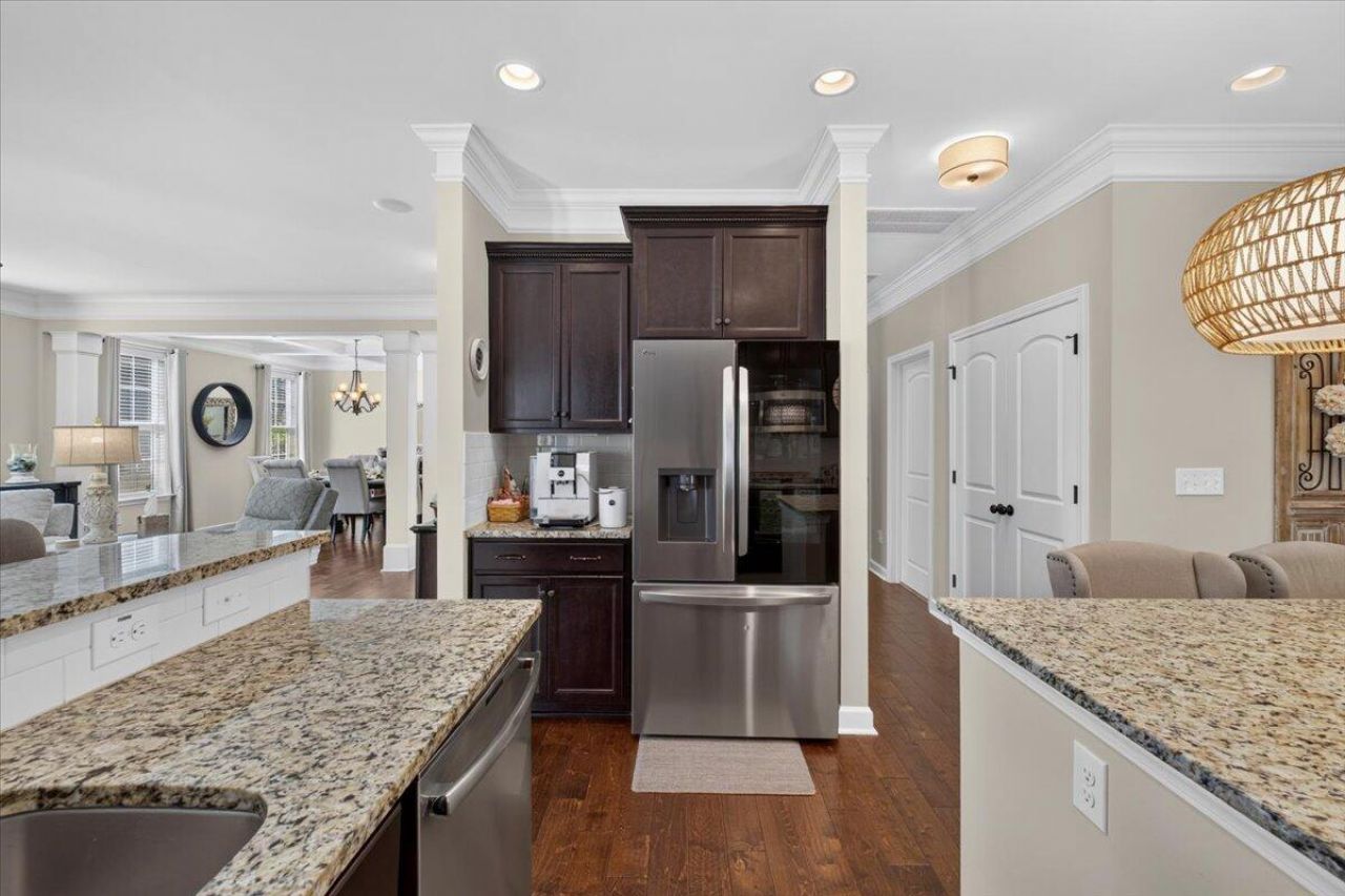 168 Daniels Ridge Drive Photo 24
