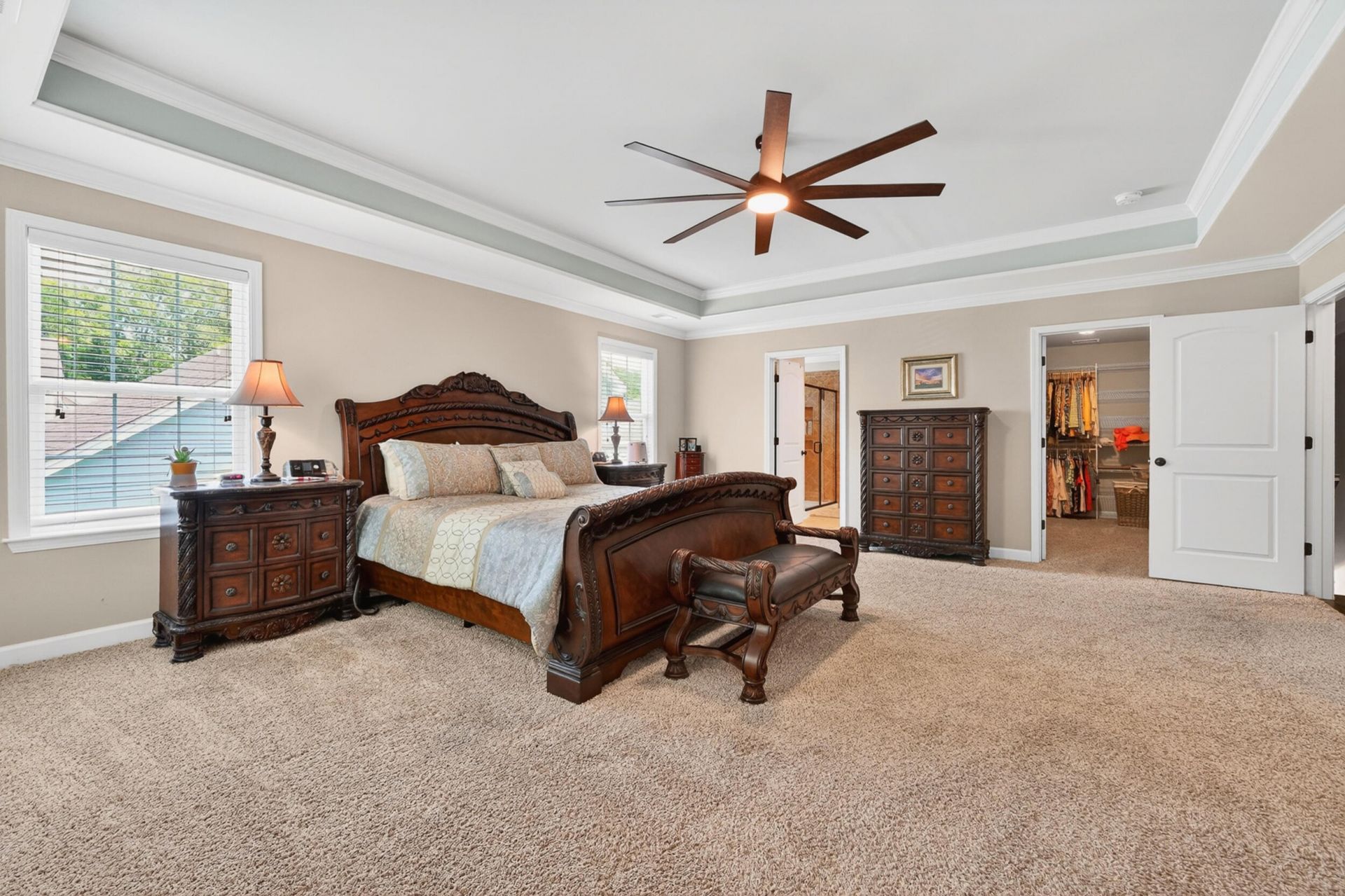168 Daniels Ridge Drive Photo 25