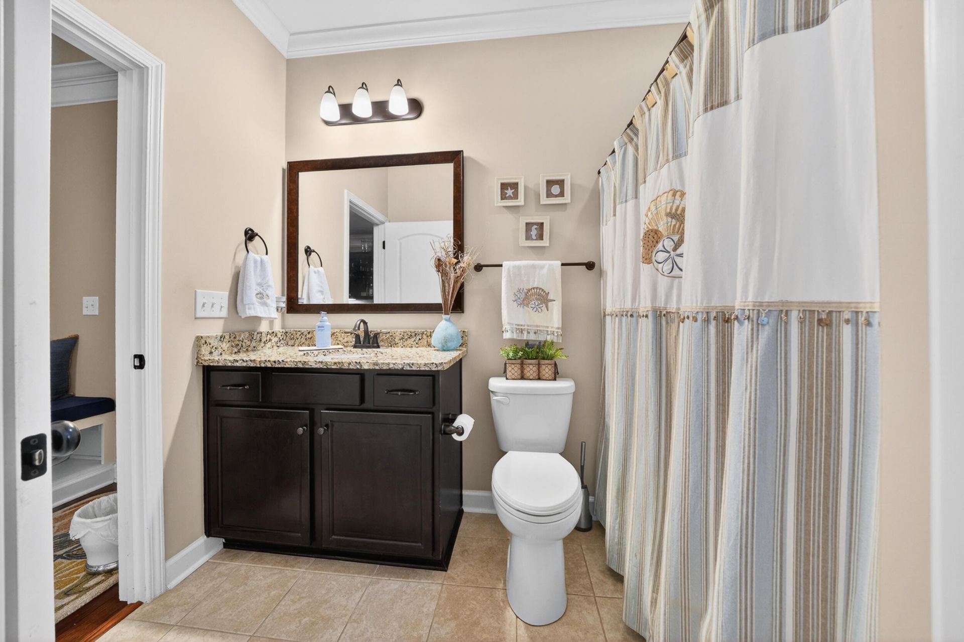 168 Daniels Ridge Drive Photo 25