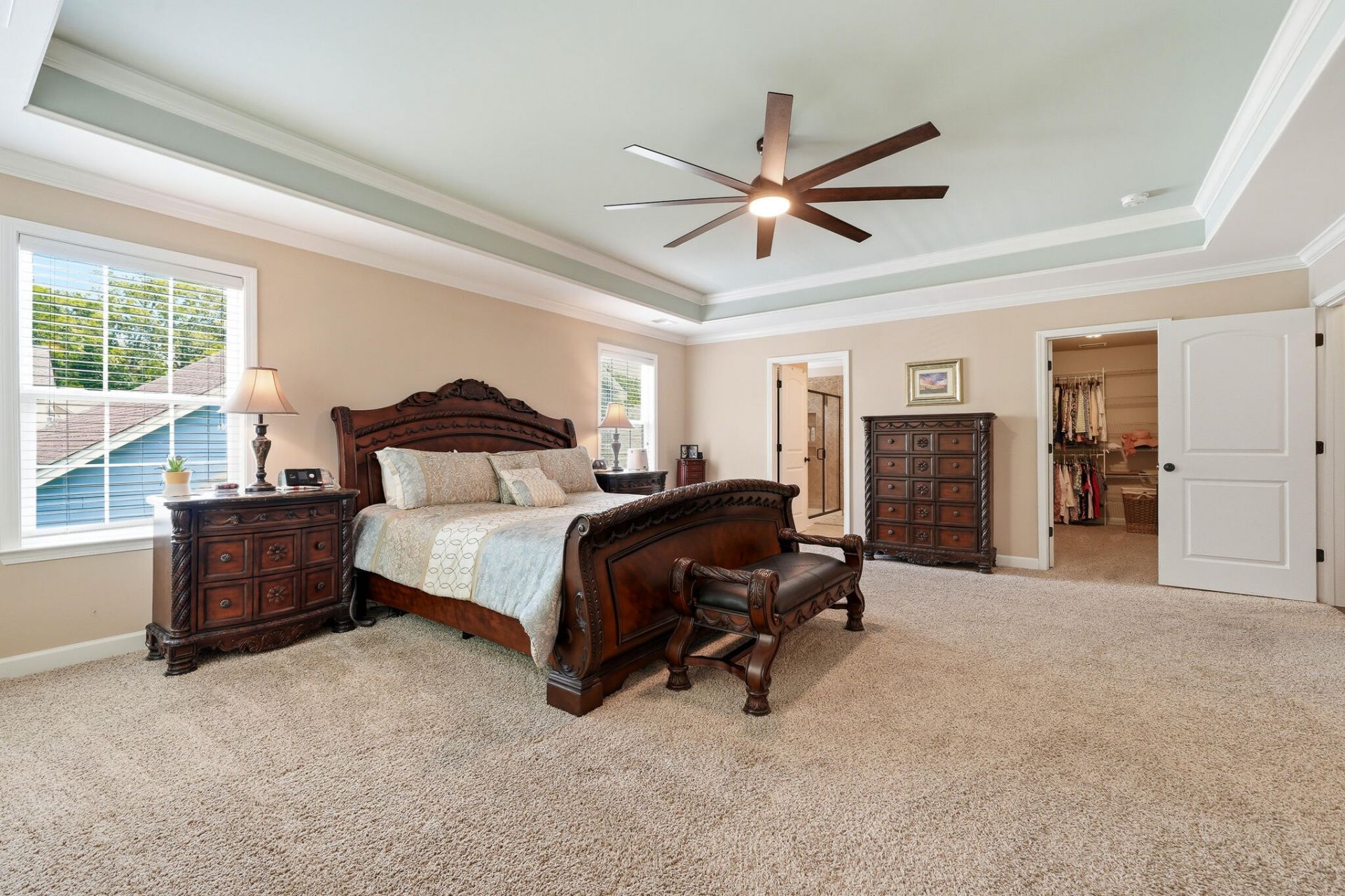 168 Daniels Ridge Drive Photo 26