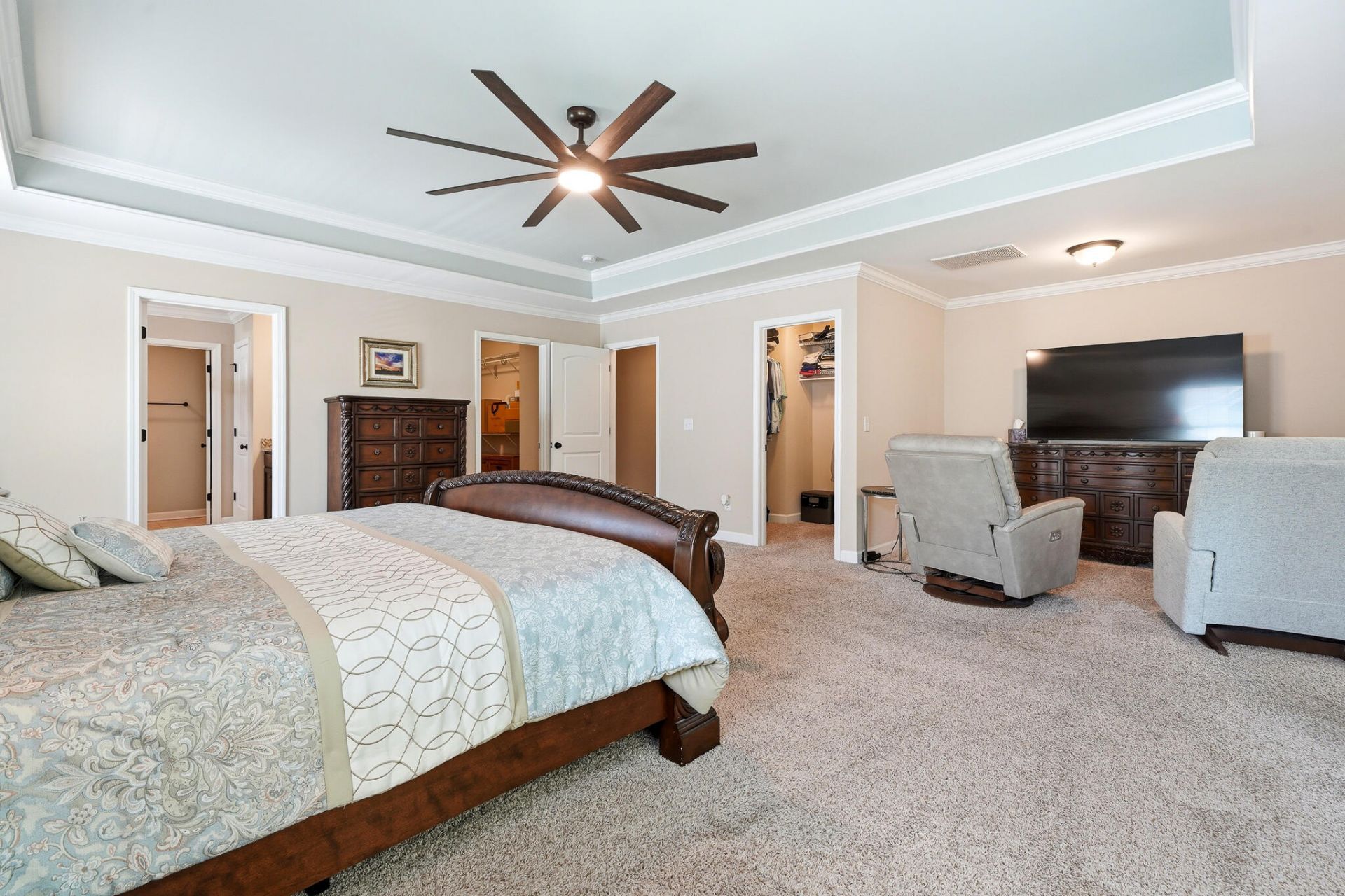 168 Daniels Ridge Drive Photo 27