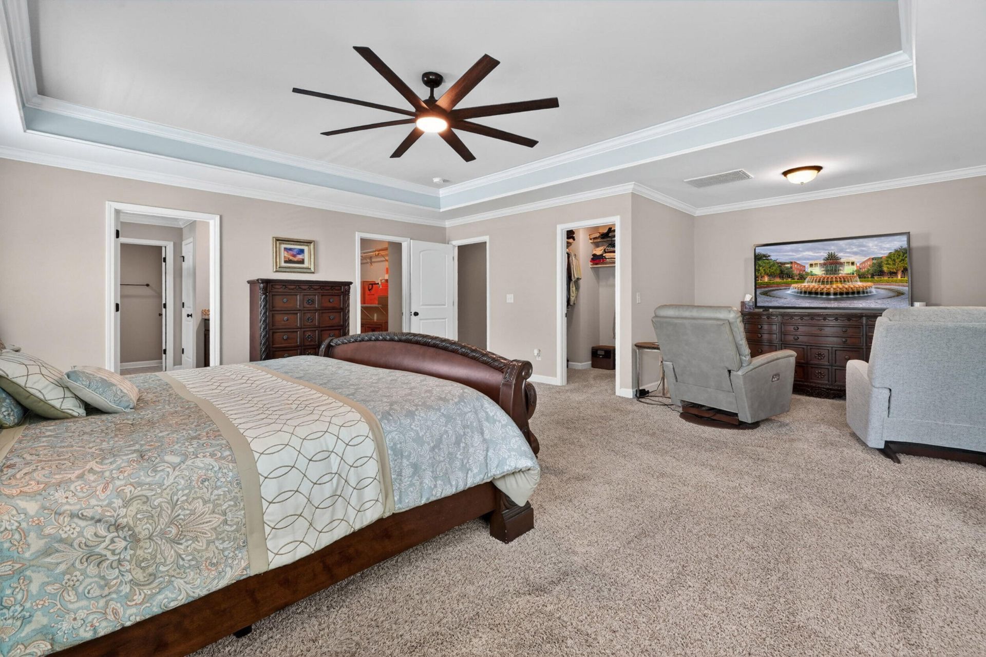 168 Daniels Ridge Drive Photo 27