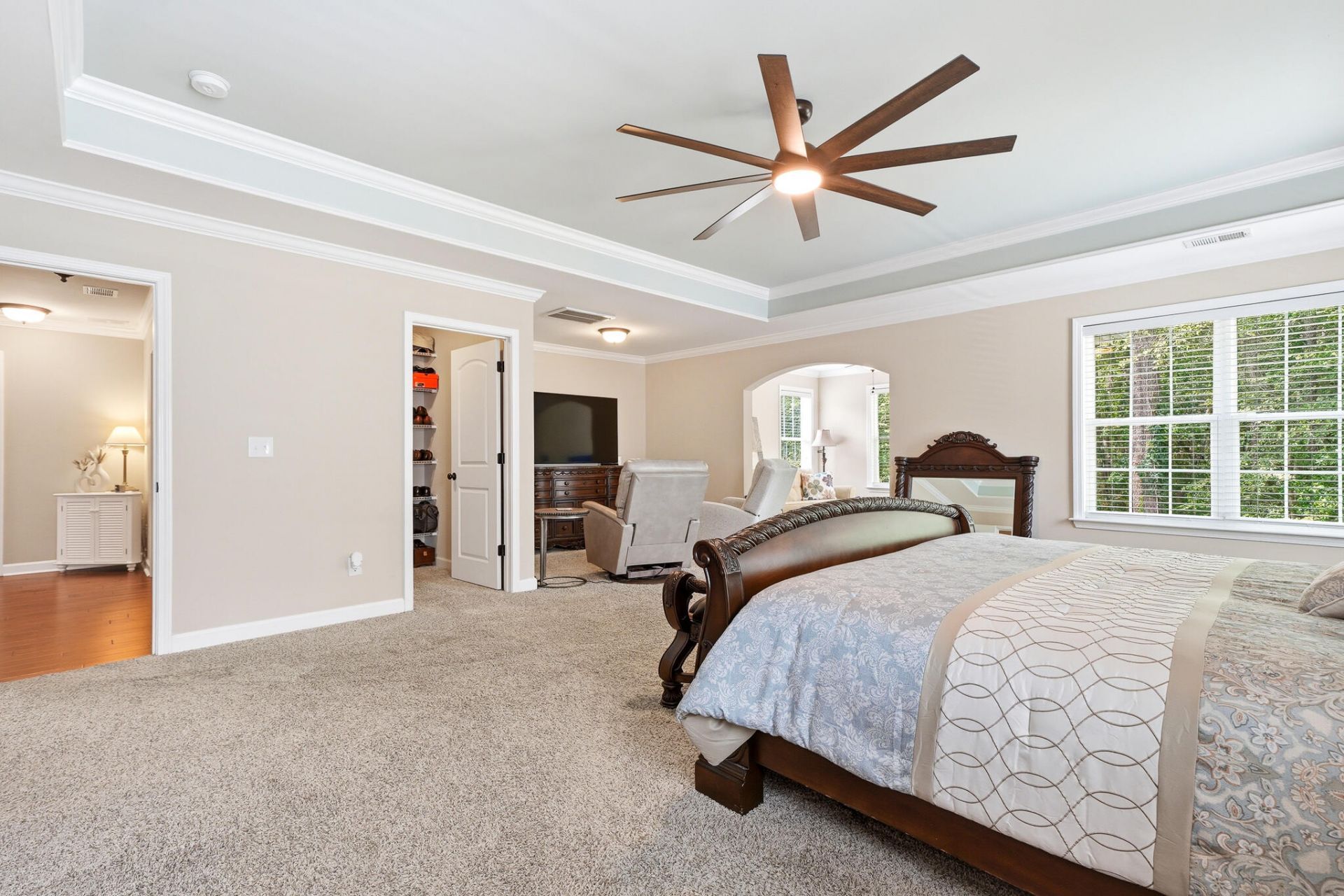 168 Daniels Ridge Drive Photo 28