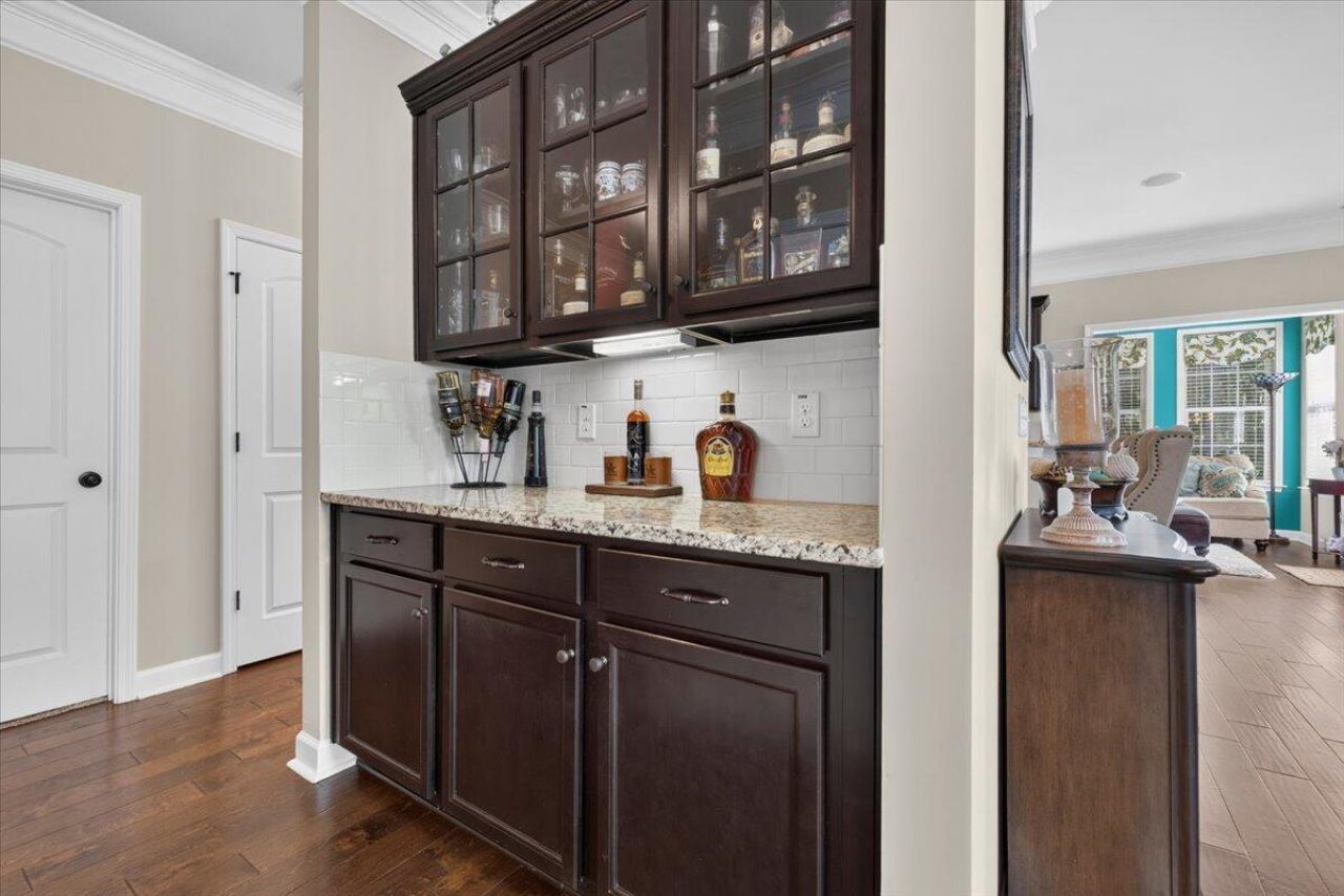 168 Daniels Ridge Drive Photo 28