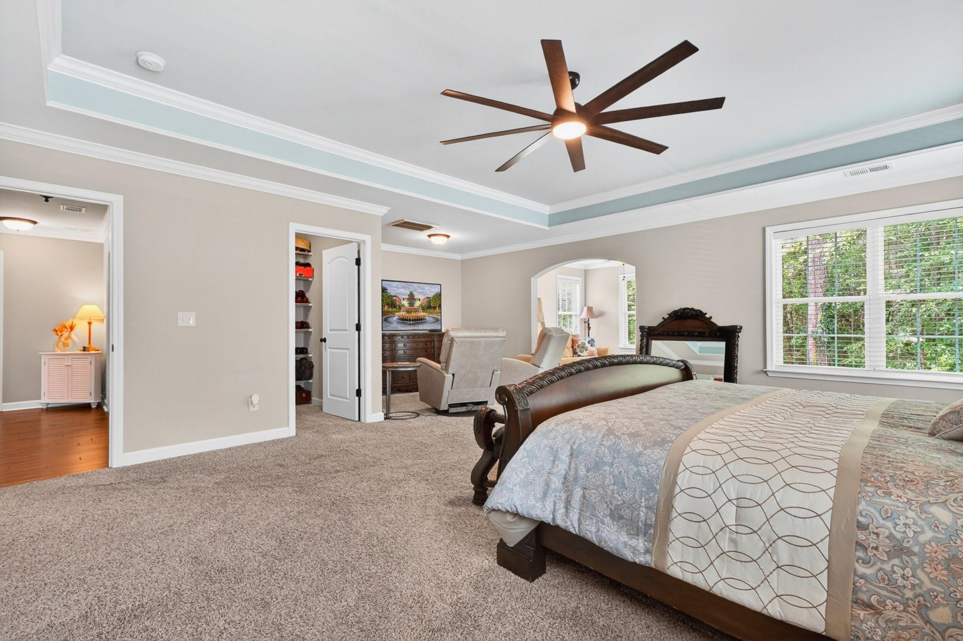 168 Daniels Ridge Drive Photo 28