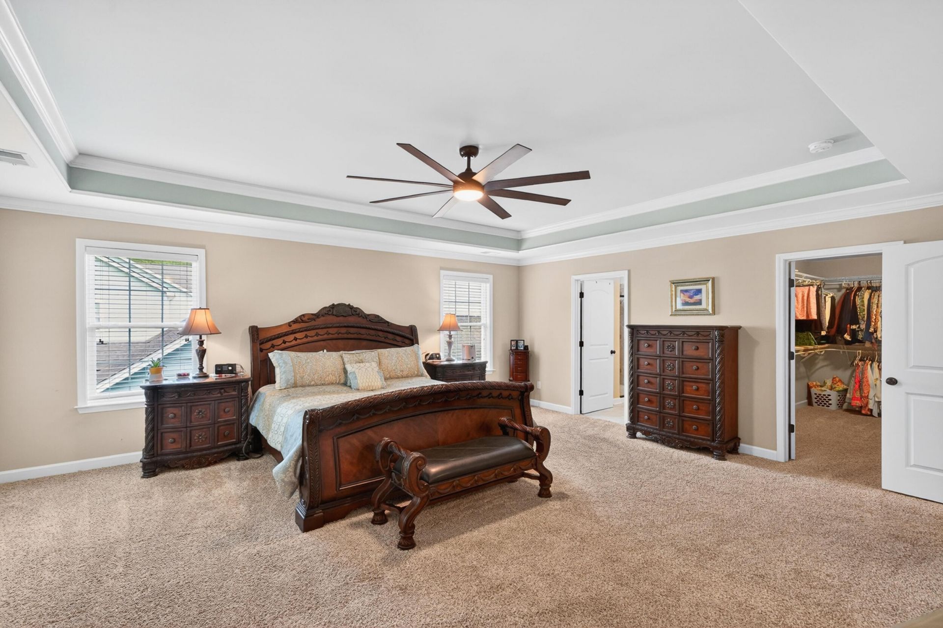 168 Daniels Ridge Drive Photo 28