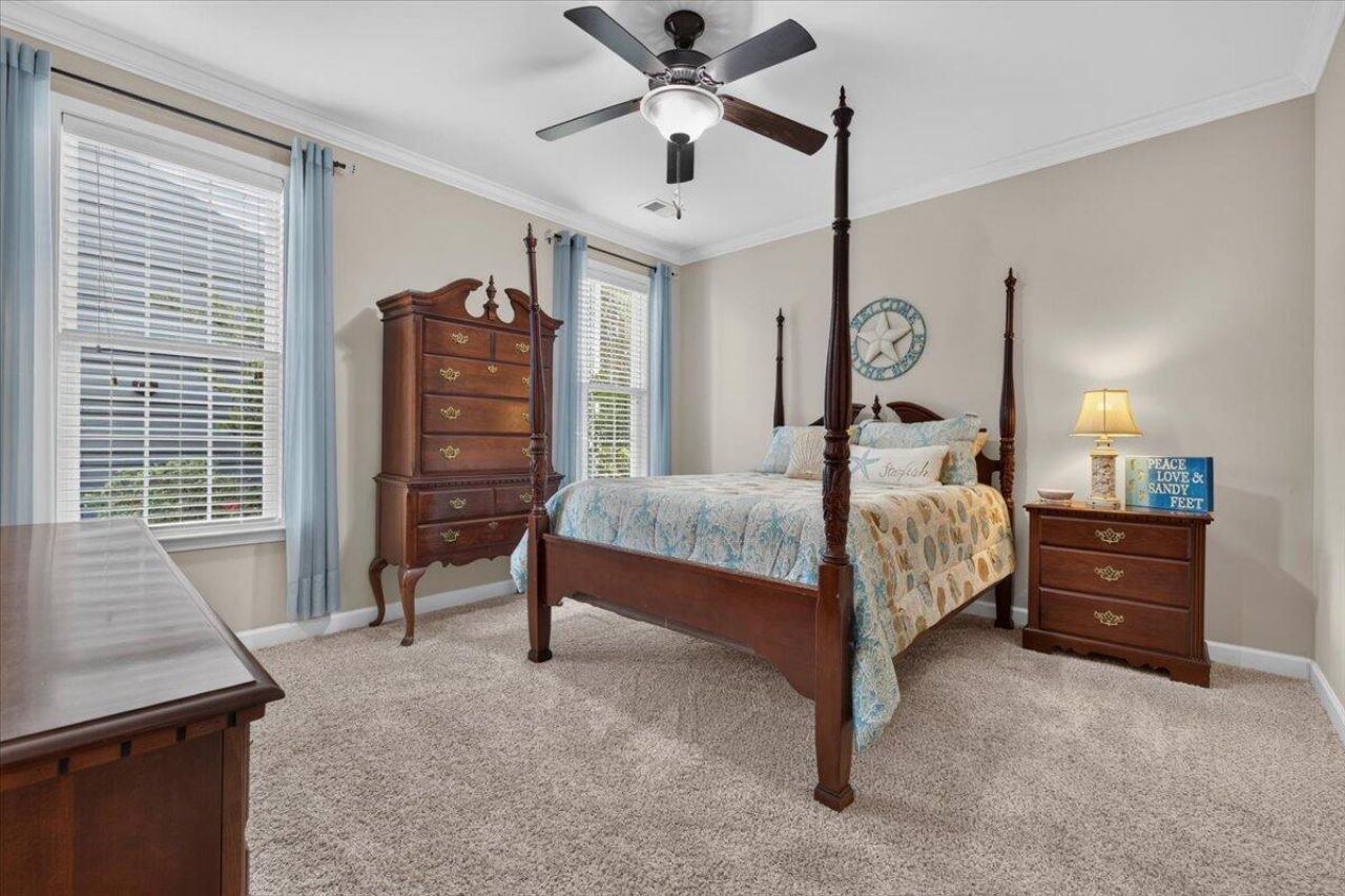 168 Daniels Ridge Drive Photo 29