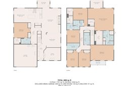 168 Daniels Ridge Drive photo 4