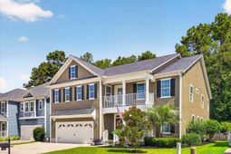 168 Daniels Ridge Drive photo 4