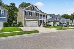 168 Daniels Ridge Drive photo 4