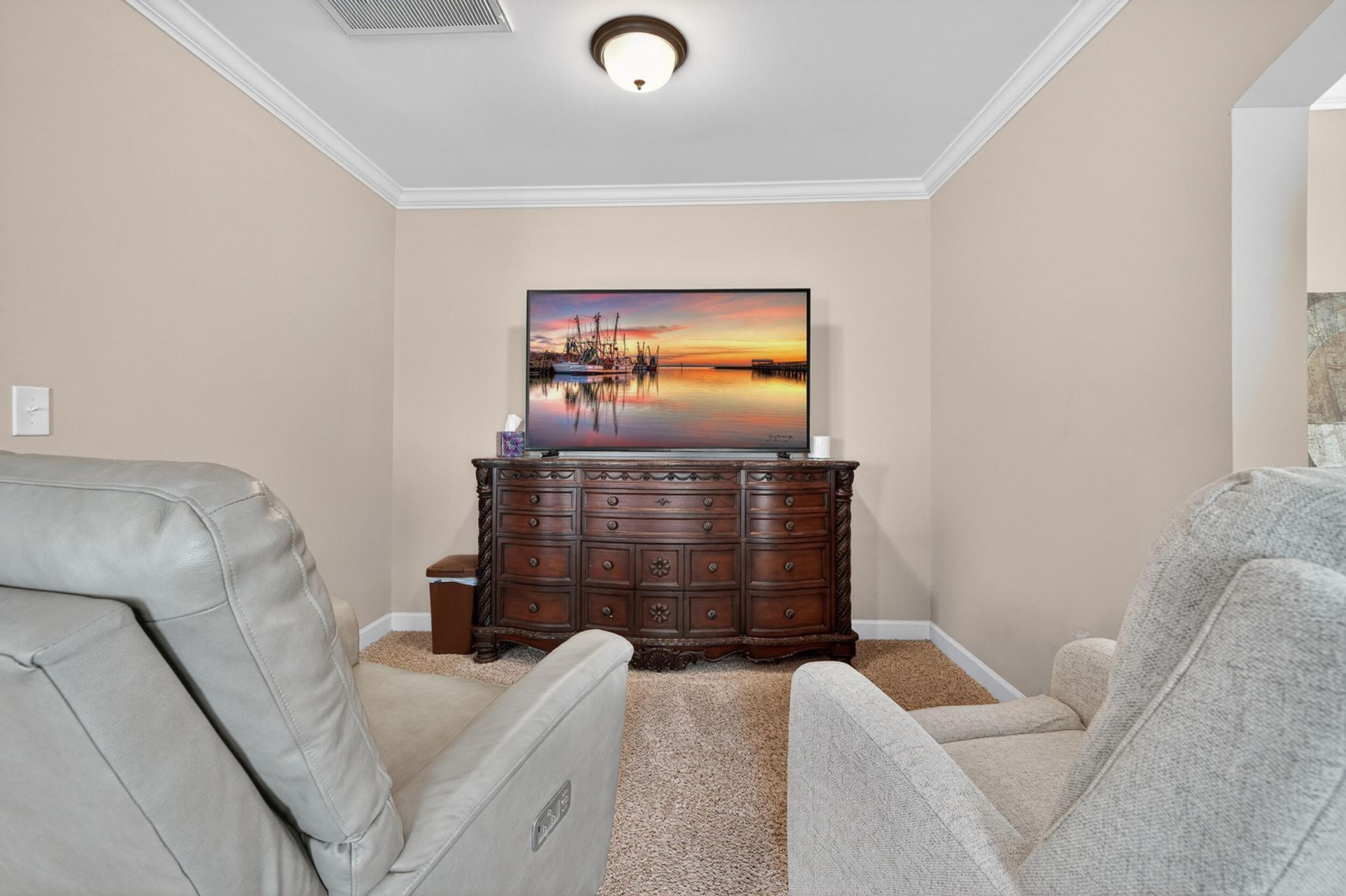 168 Daniels Ridge Drive Photo 30