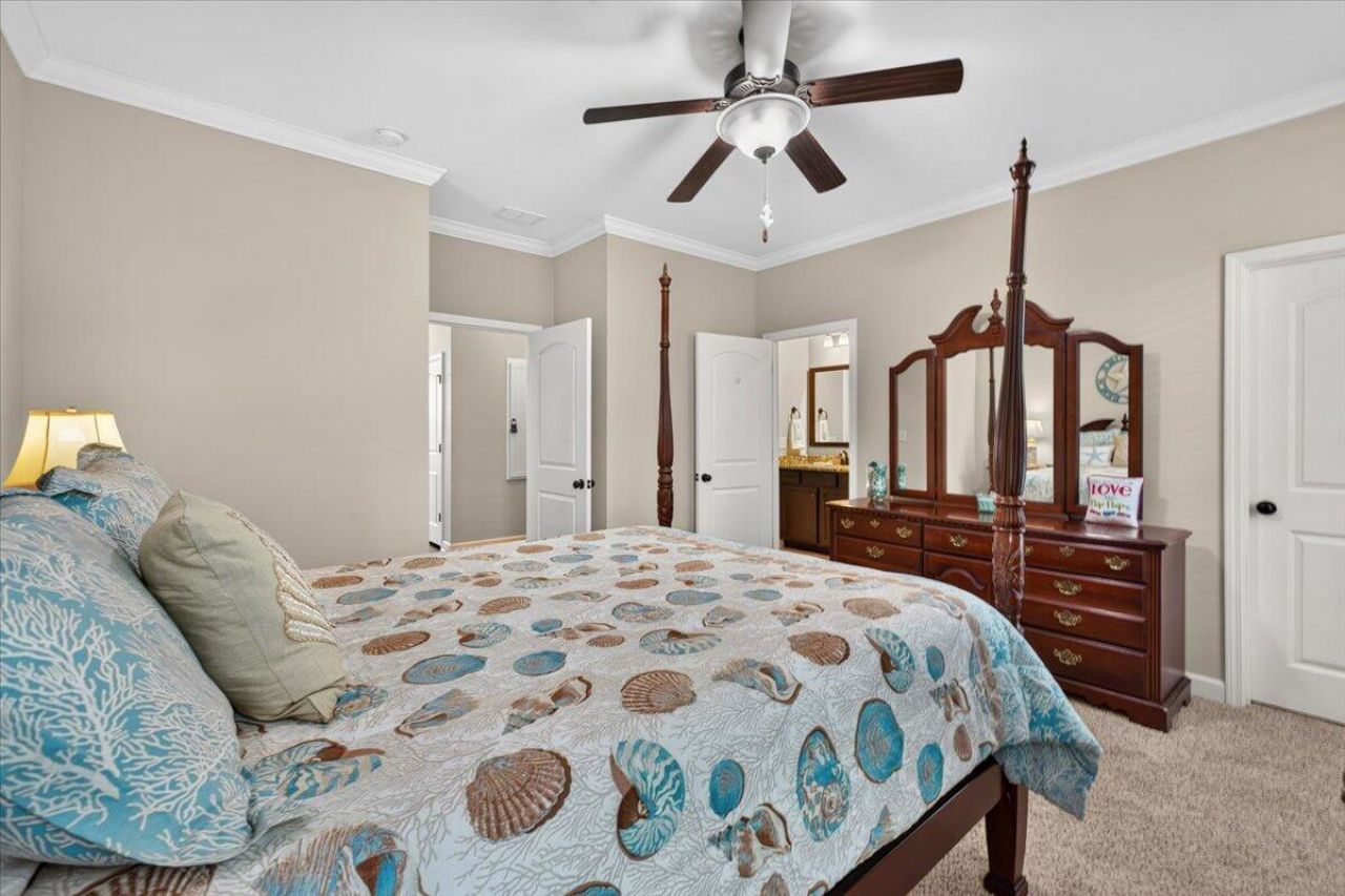 168 Daniels Ridge Drive Photo 30