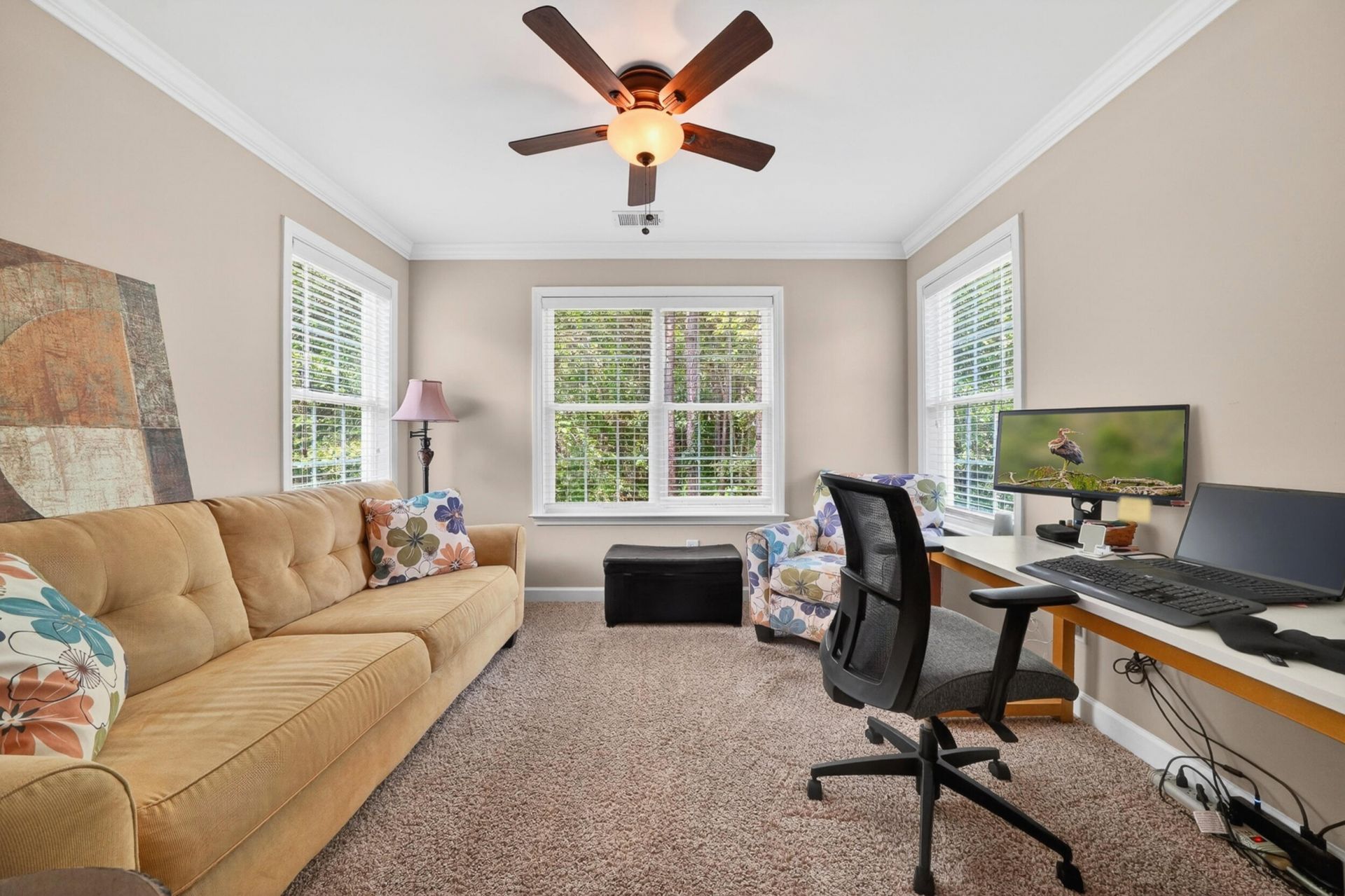 168 Daniels Ridge Drive Photo 30