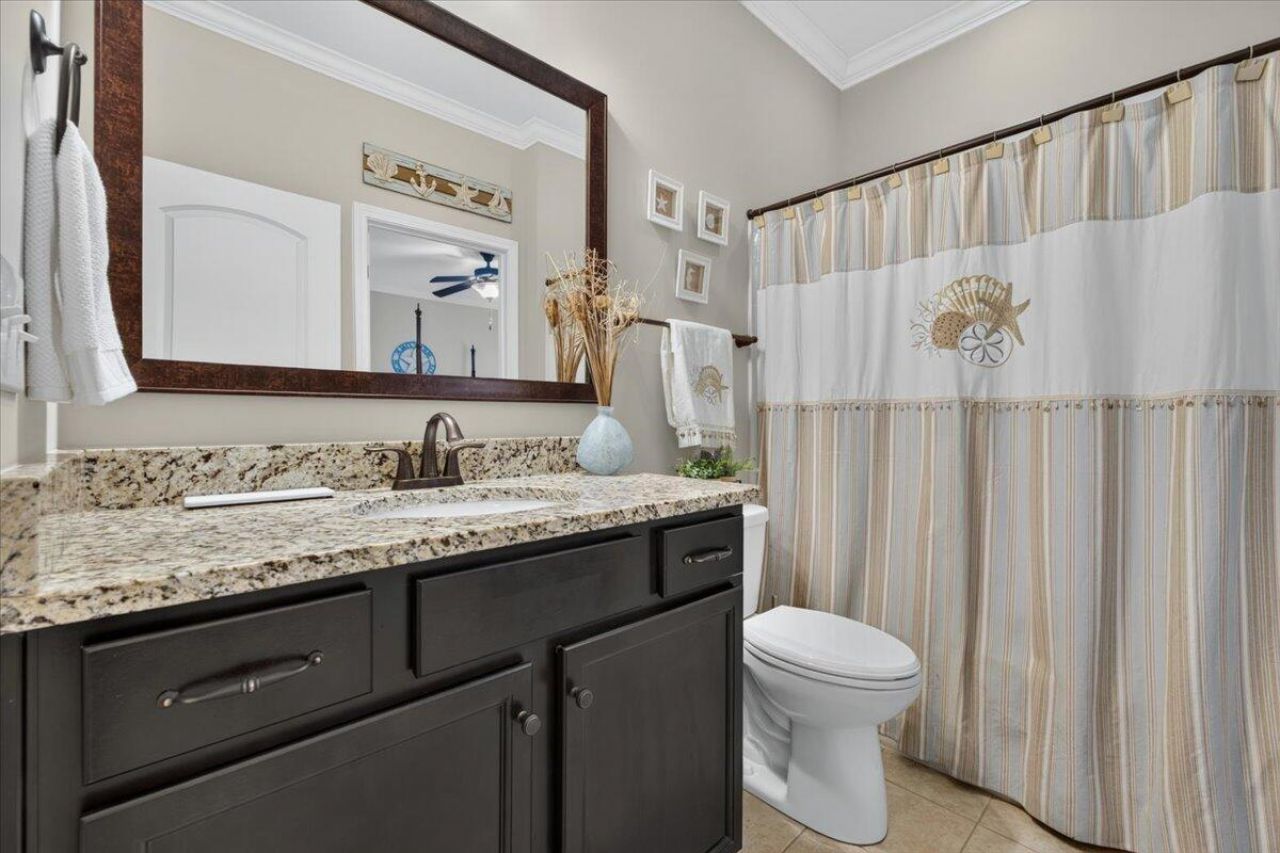 168 Daniels Ridge Drive Photo 31