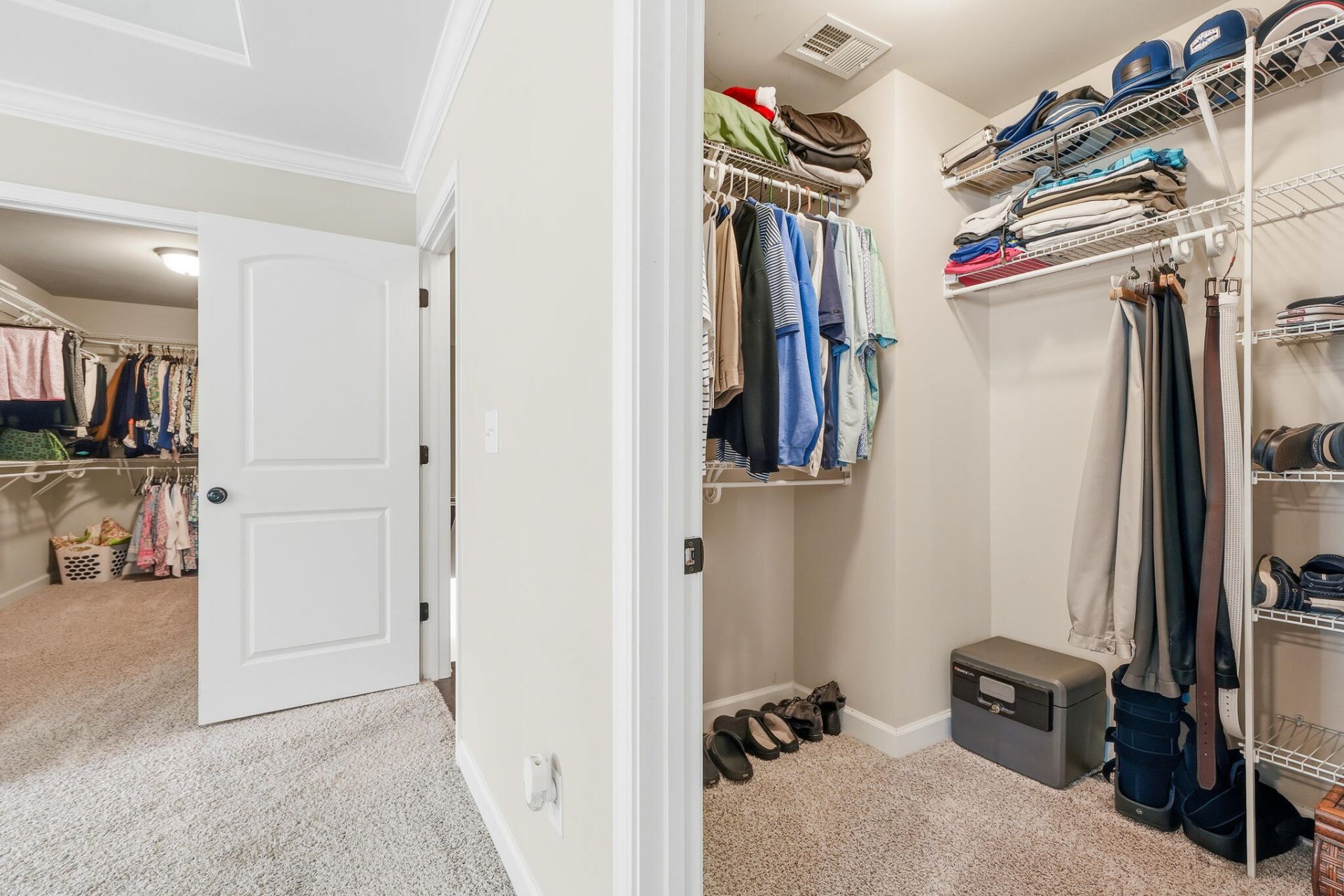 168 Daniels Ridge Drive Photo 32