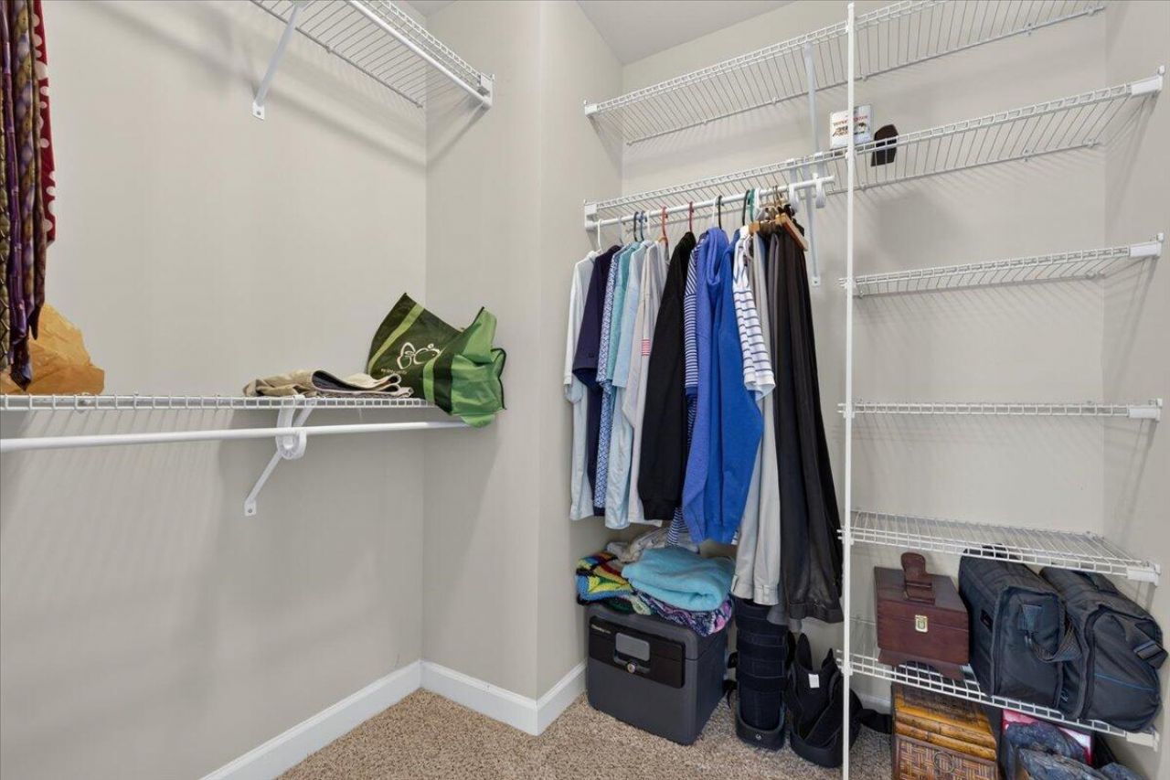 168 Daniels Ridge Drive Photo 32