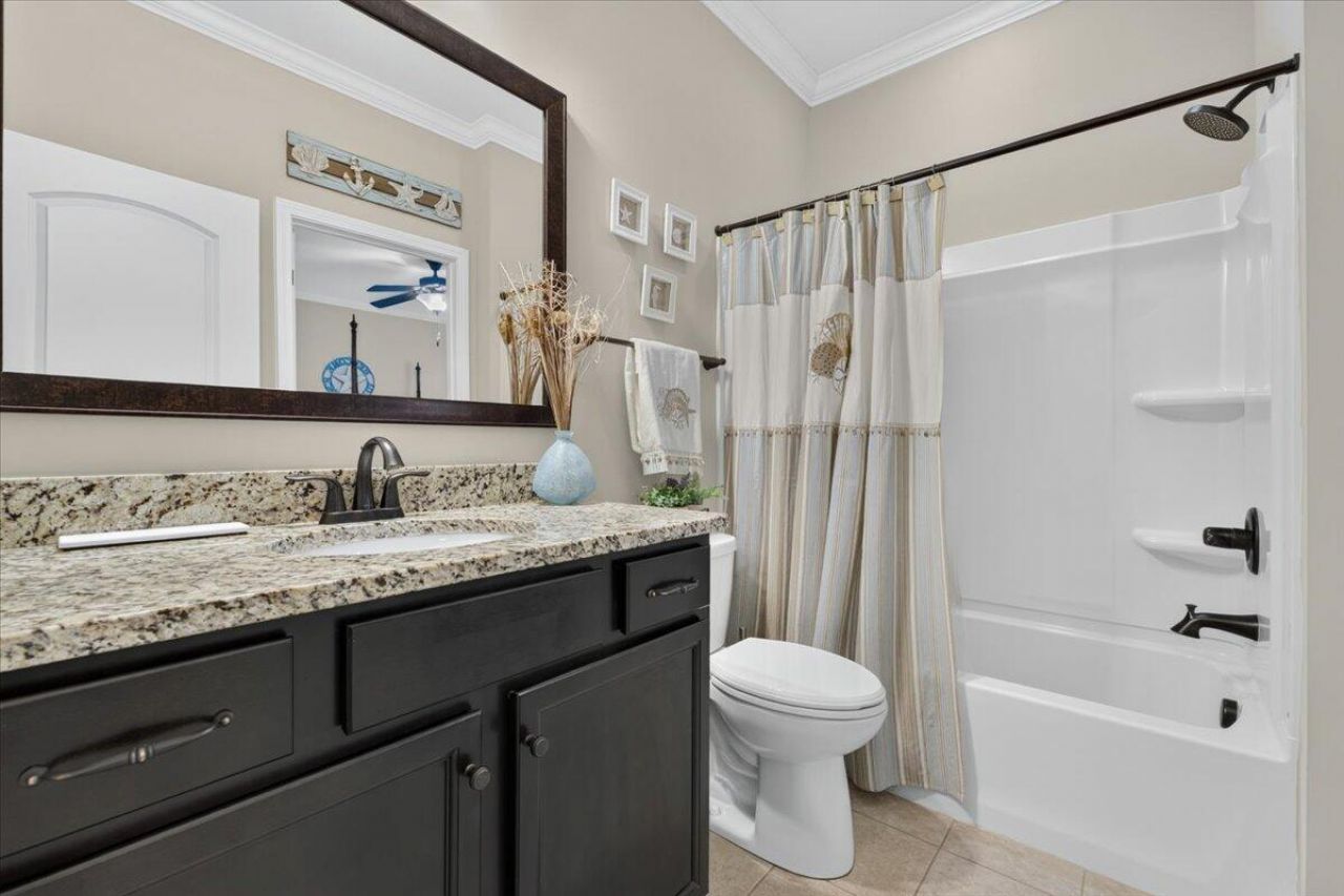168 Daniels Ridge Drive Photo 33