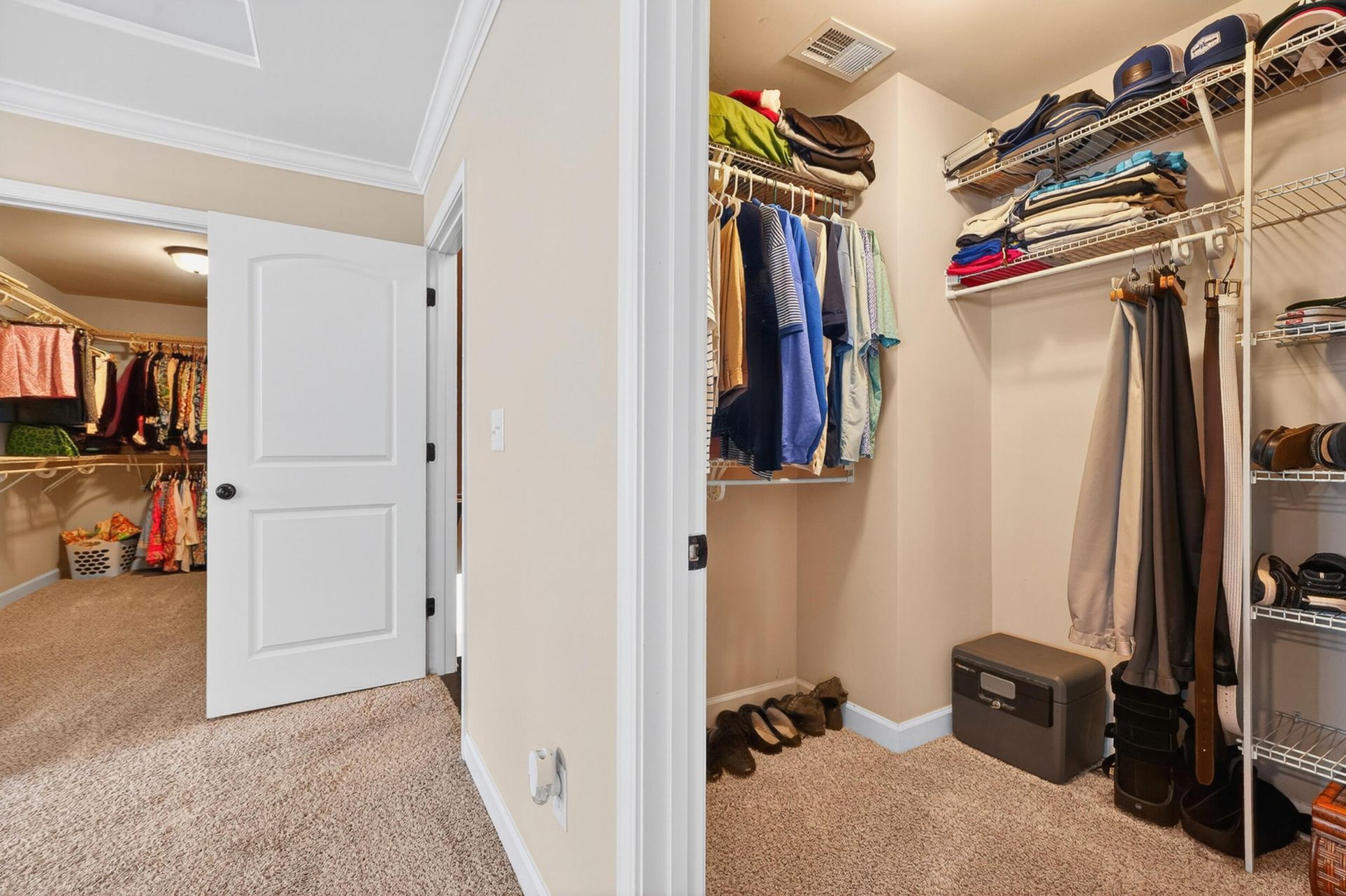 168 Daniels Ridge Drive Photo 33