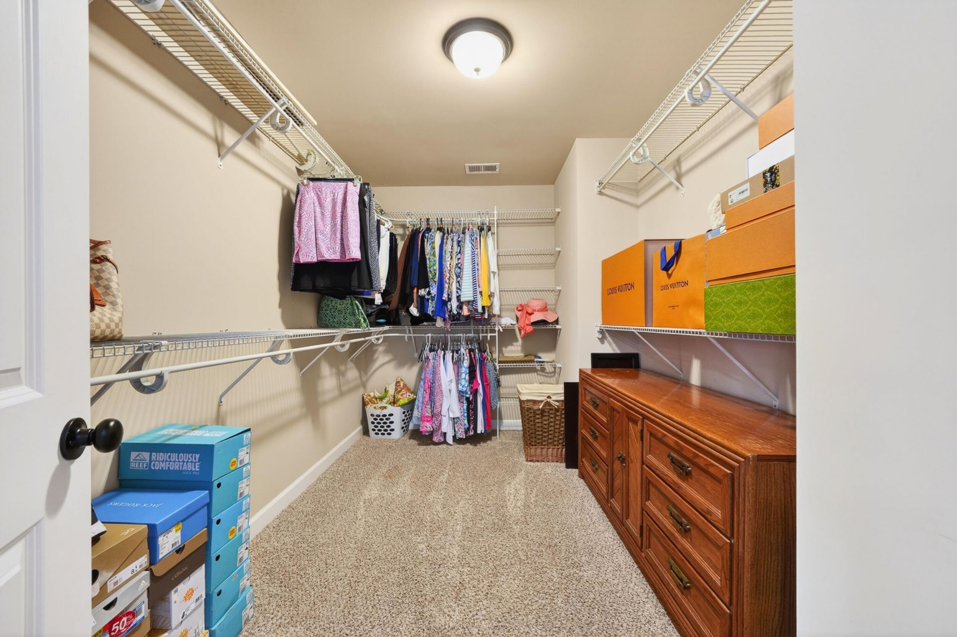168 Daniels Ridge Drive Photo 33