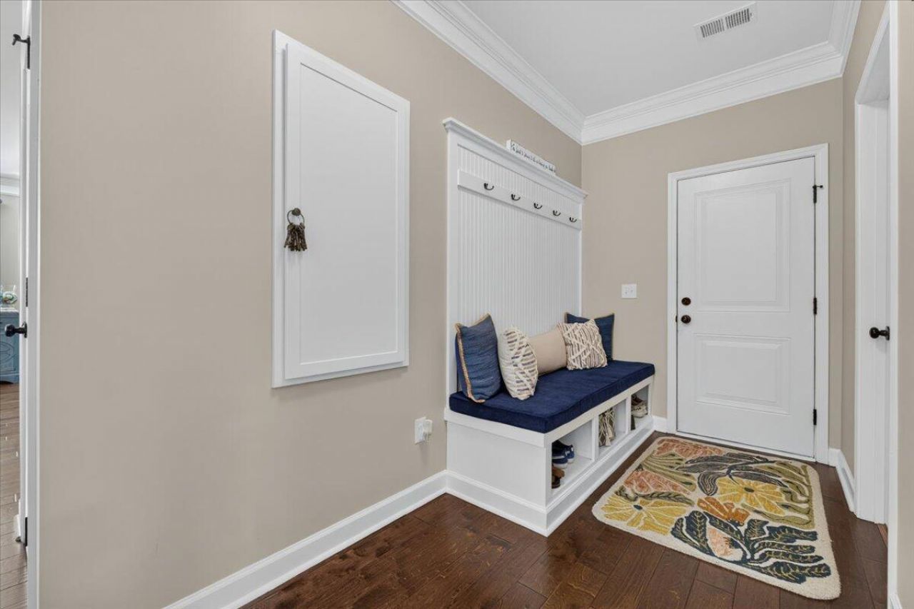 168 Daniels Ridge Drive Photo 34