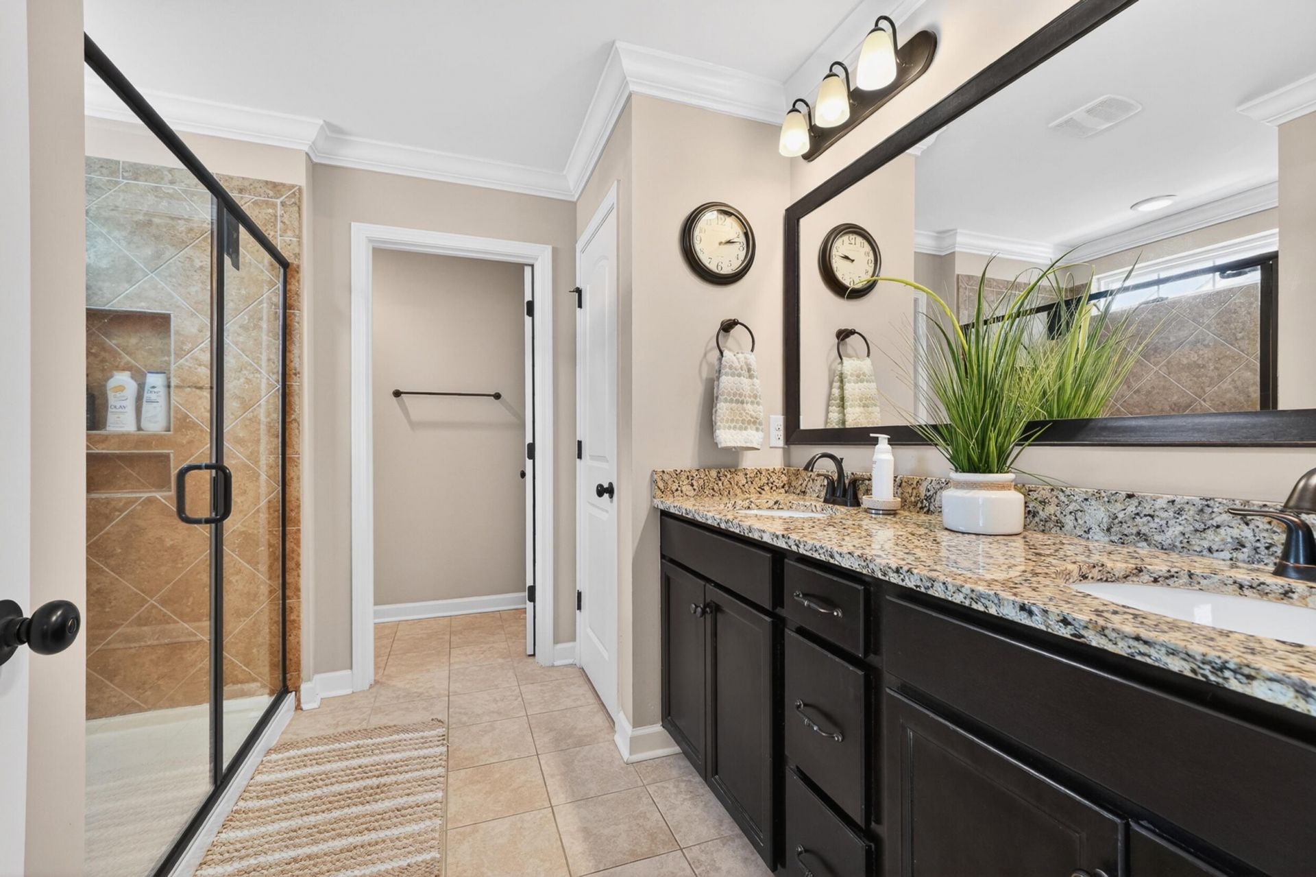 168 Daniels Ridge Drive Photo 34