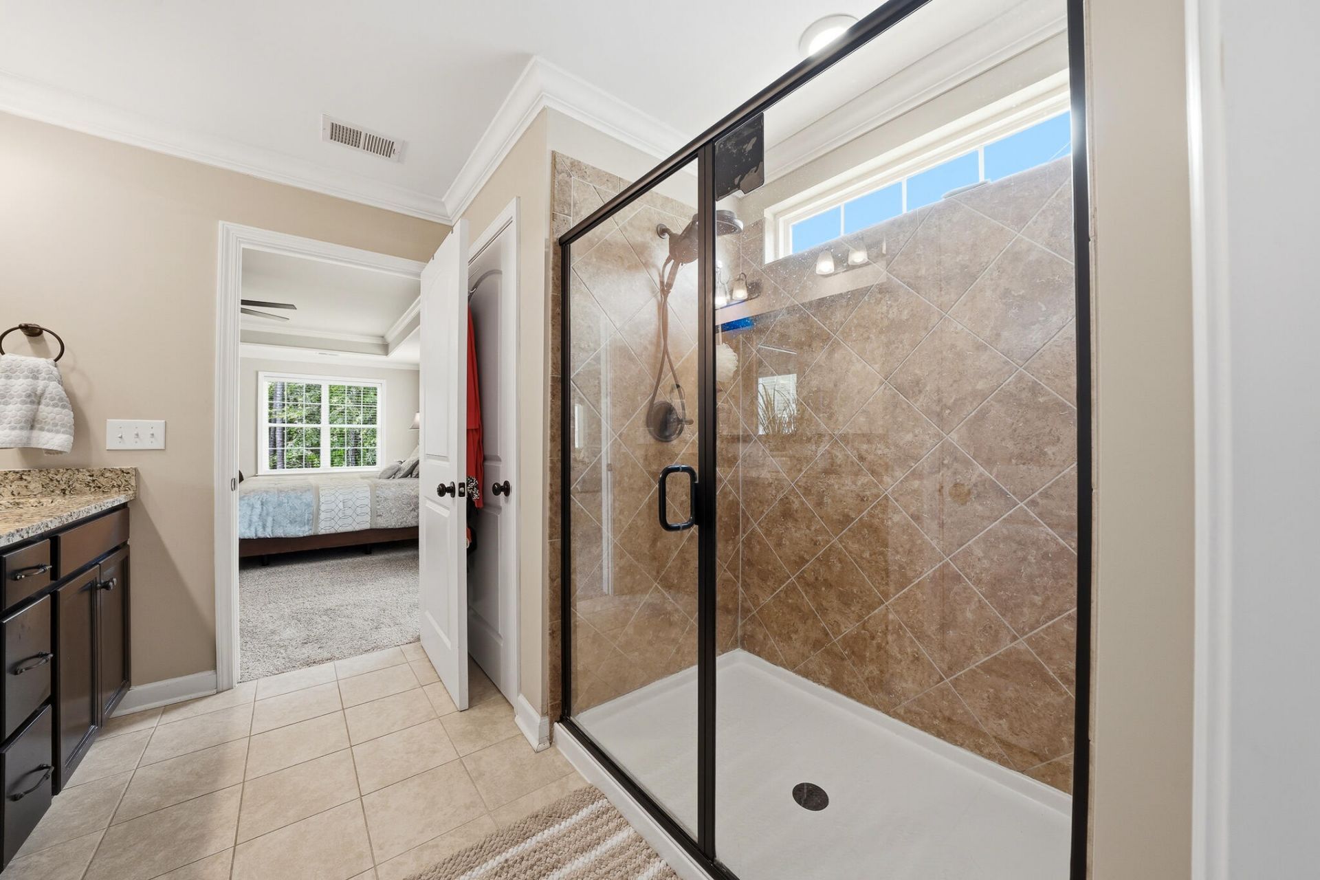 168 Daniels Ridge Drive Photo 35