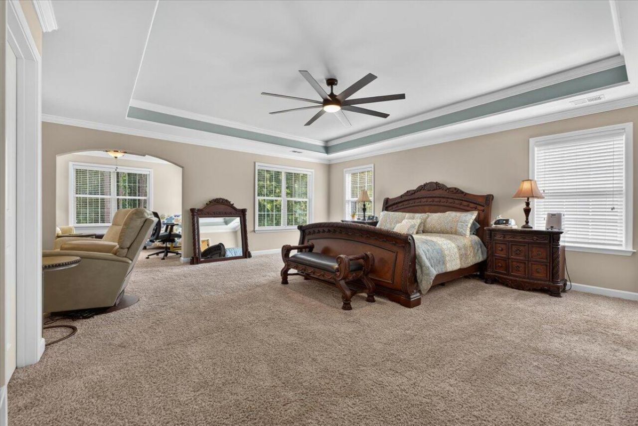 168 Daniels Ridge Drive Photo 35