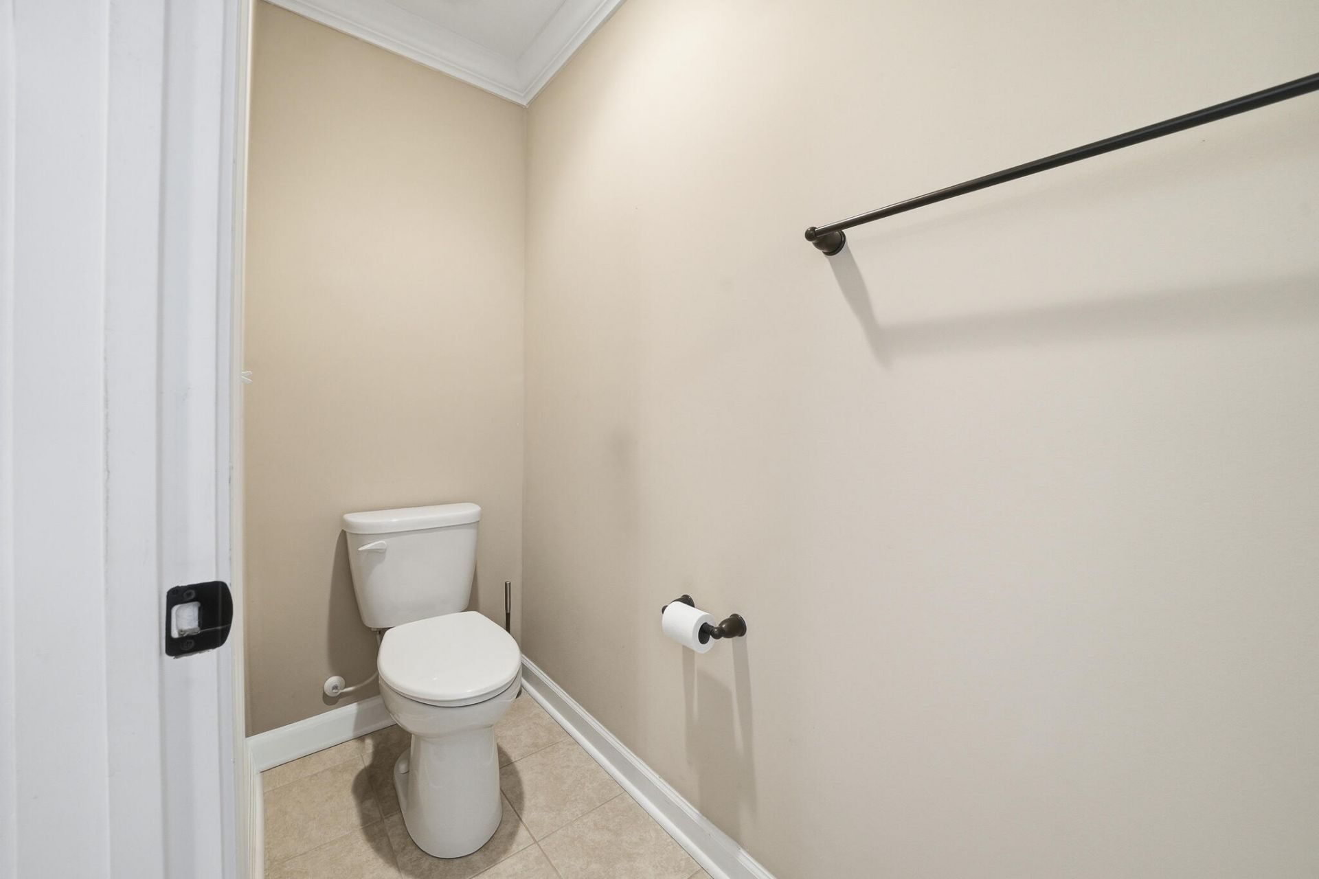 168 Daniels Ridge Drive Photo 36